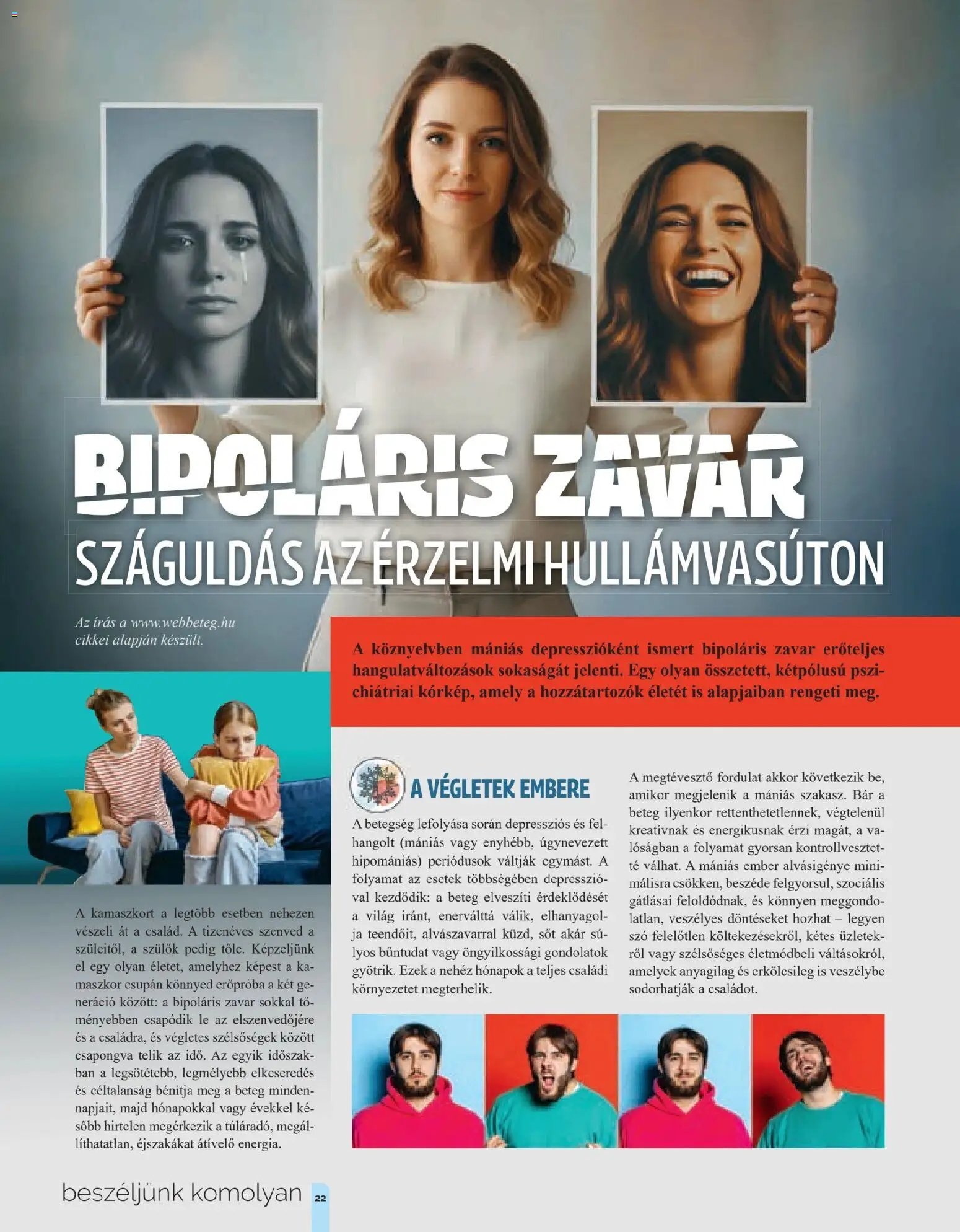 Pingvin Patika Magazin