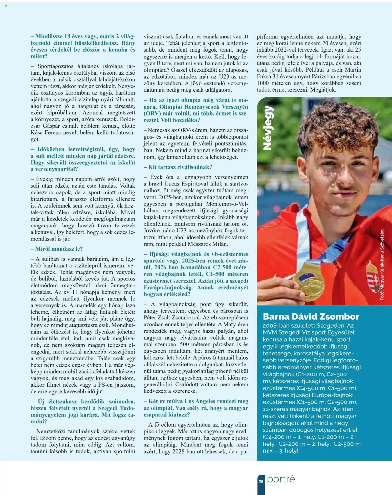 Pingvin Patika Magazin