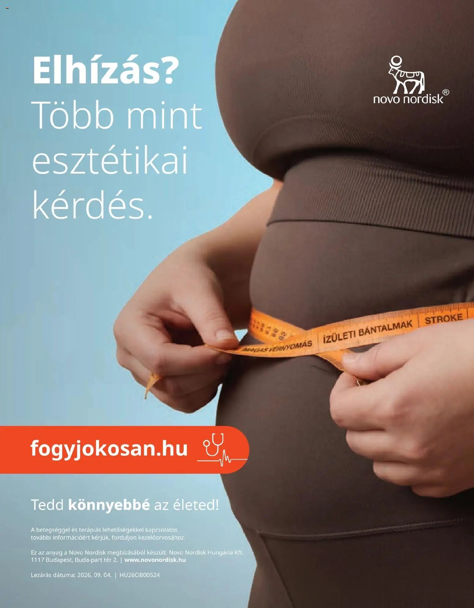 Pingvin Patika Magazin