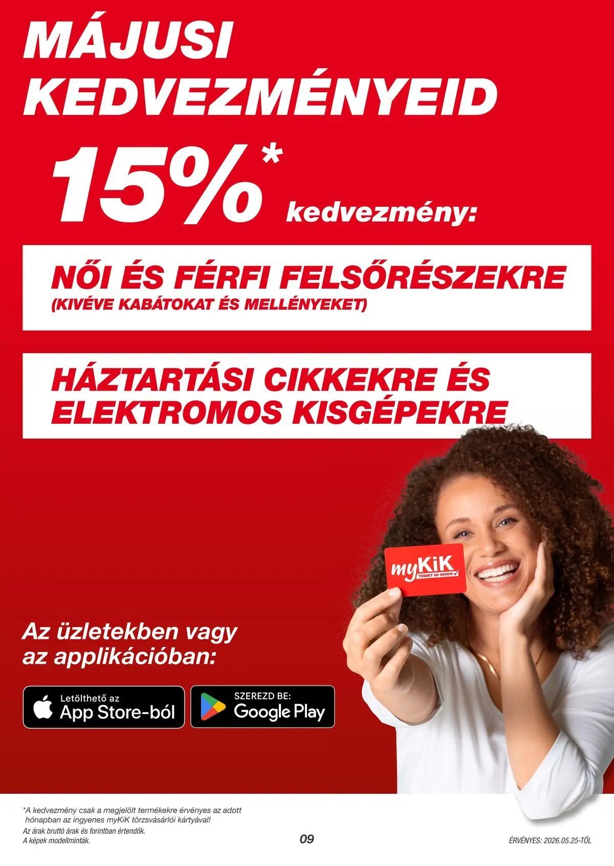 Kik akciós újság Budapest