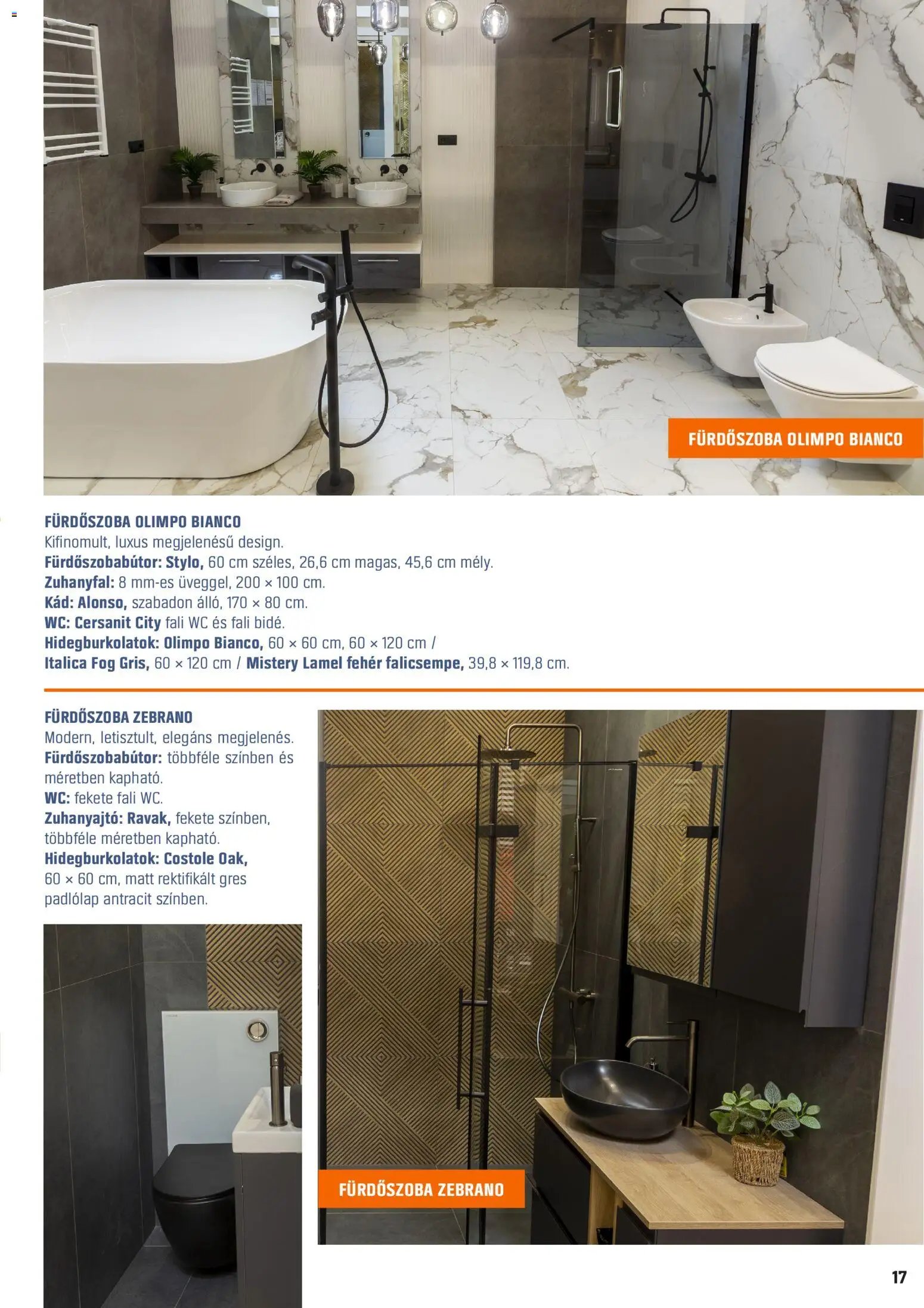 OBI Designstúdió magazin Fót (2026-05-04 - 2026-06-30)