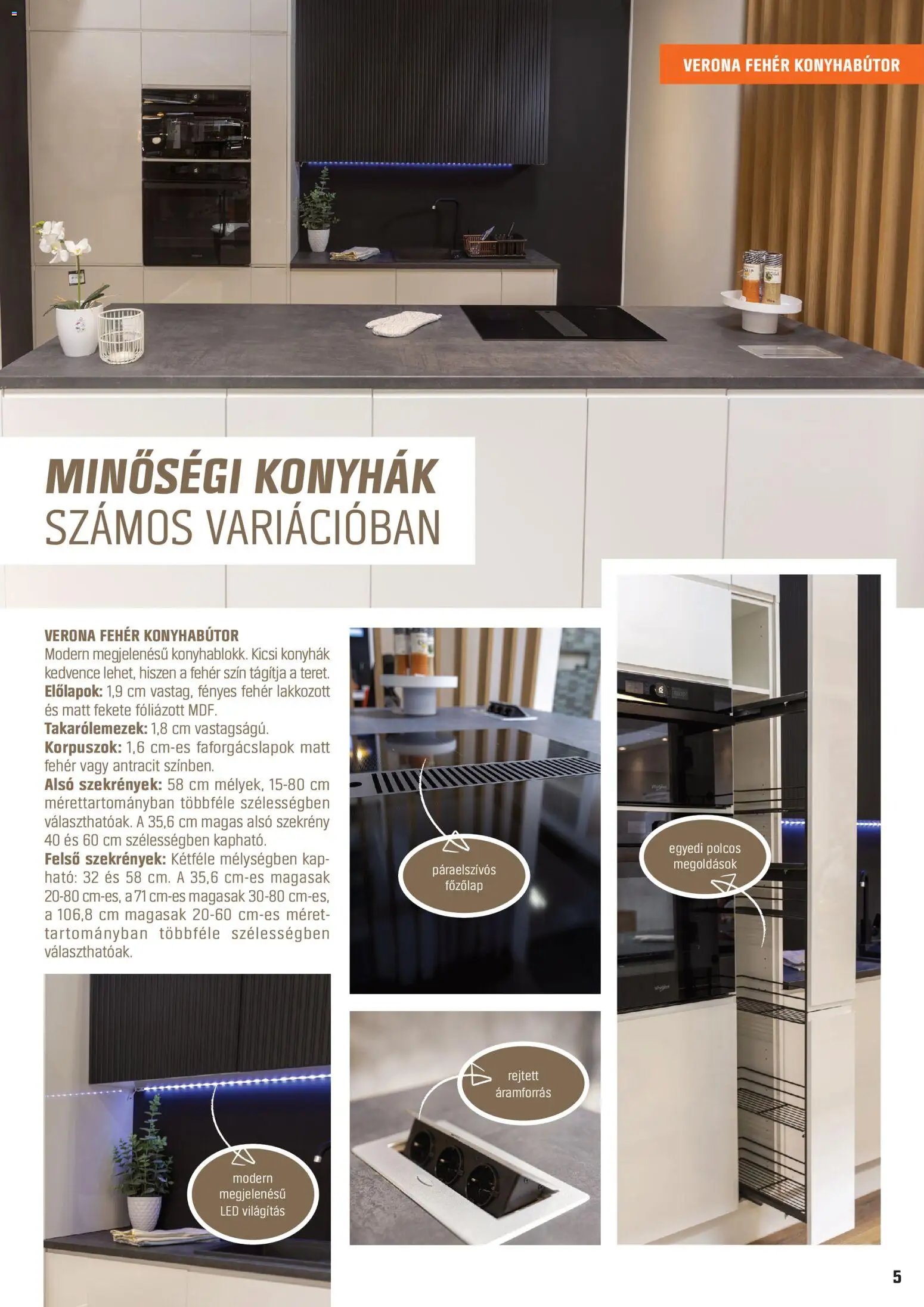 OBI Designstúdió magazin Fót (2026-05-04 - 2026-06-30)