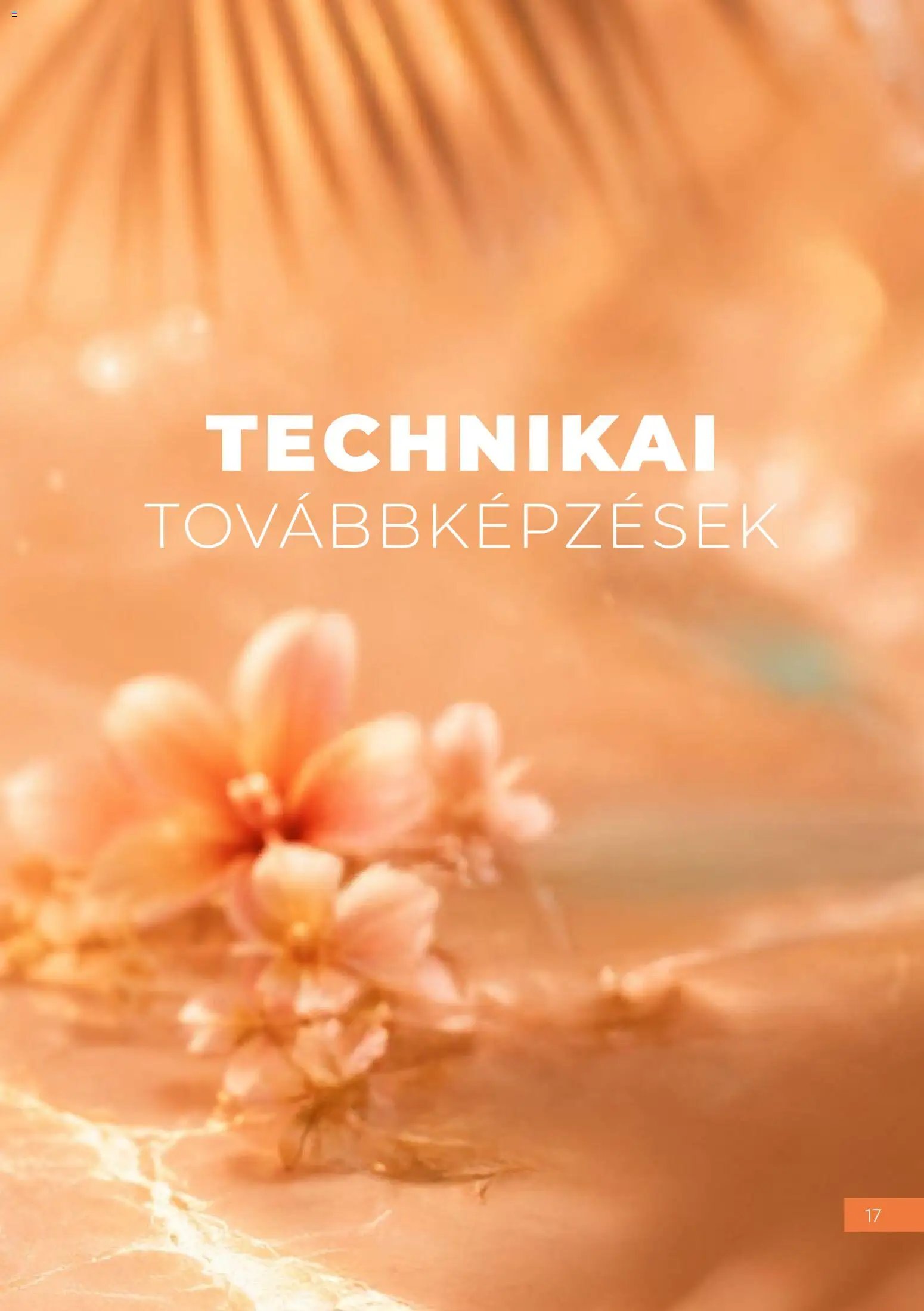 Crystal Nails Oktatási kézikönyv 2026 Nyár