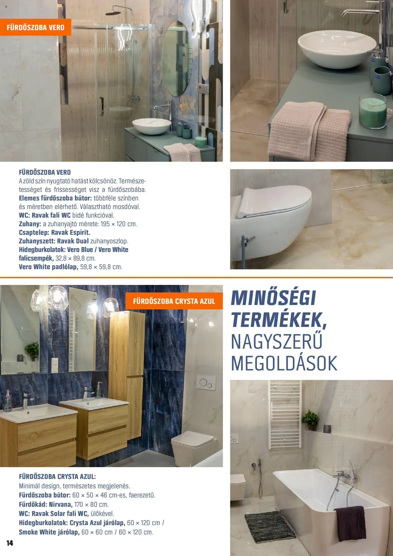 OBI - Designstúdió magazin (2026-02-10 - 2026-12-31)