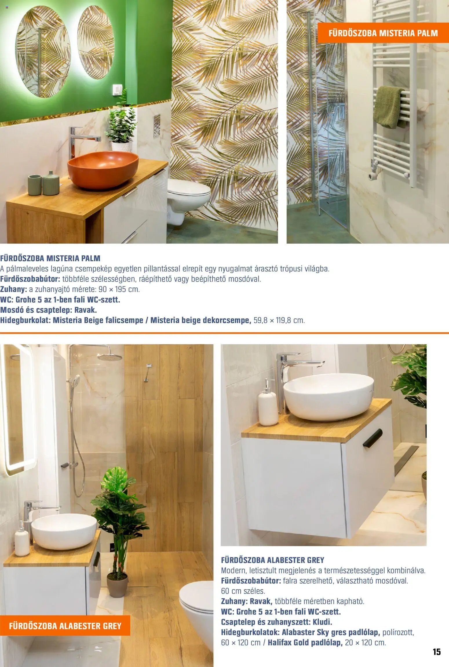 OBI - Designstúdió magazin (2026-02-10 - 2026-12-31)