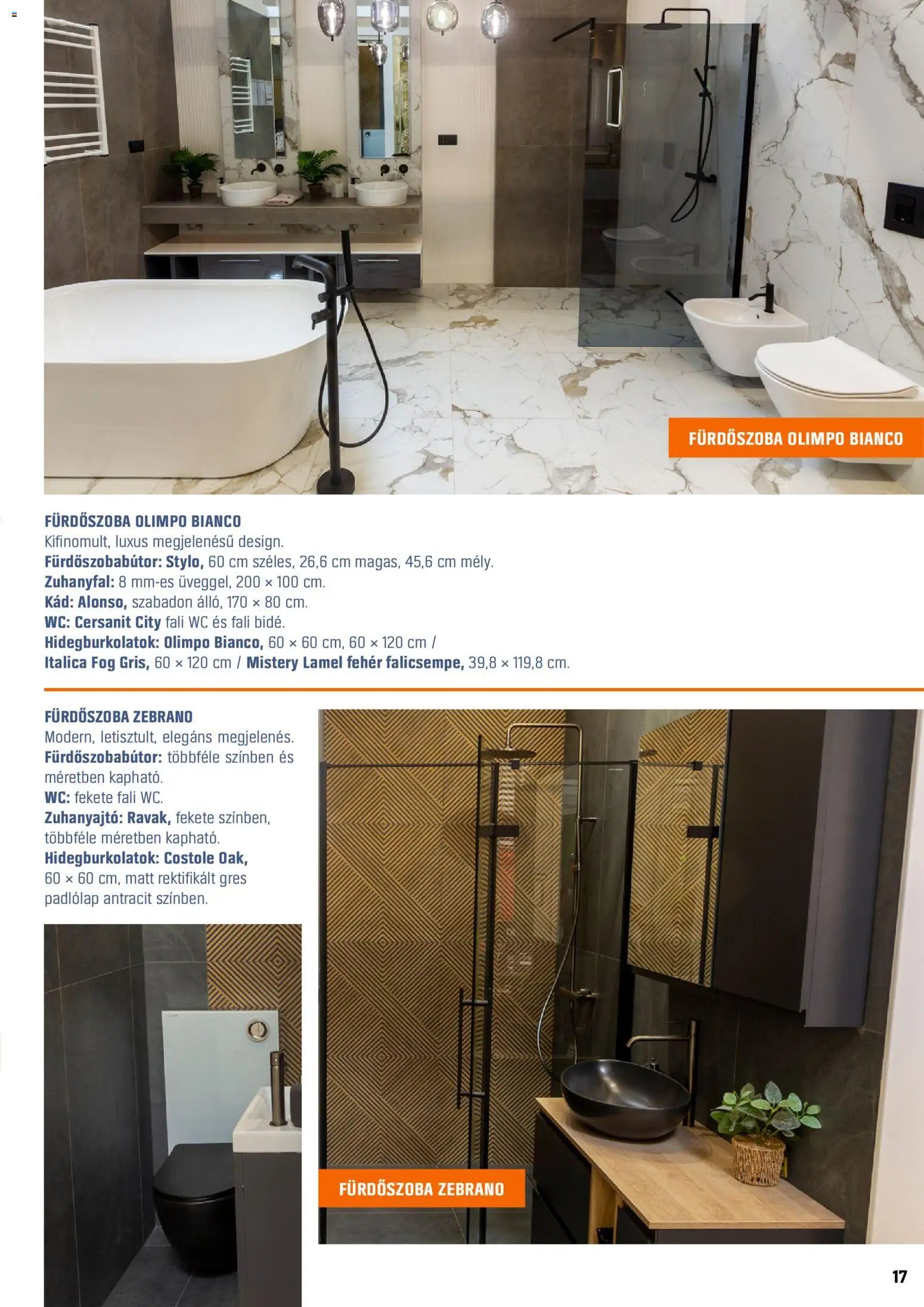 OBI - Designstúdió magazin (2026-02-10 - 2026-12-31)