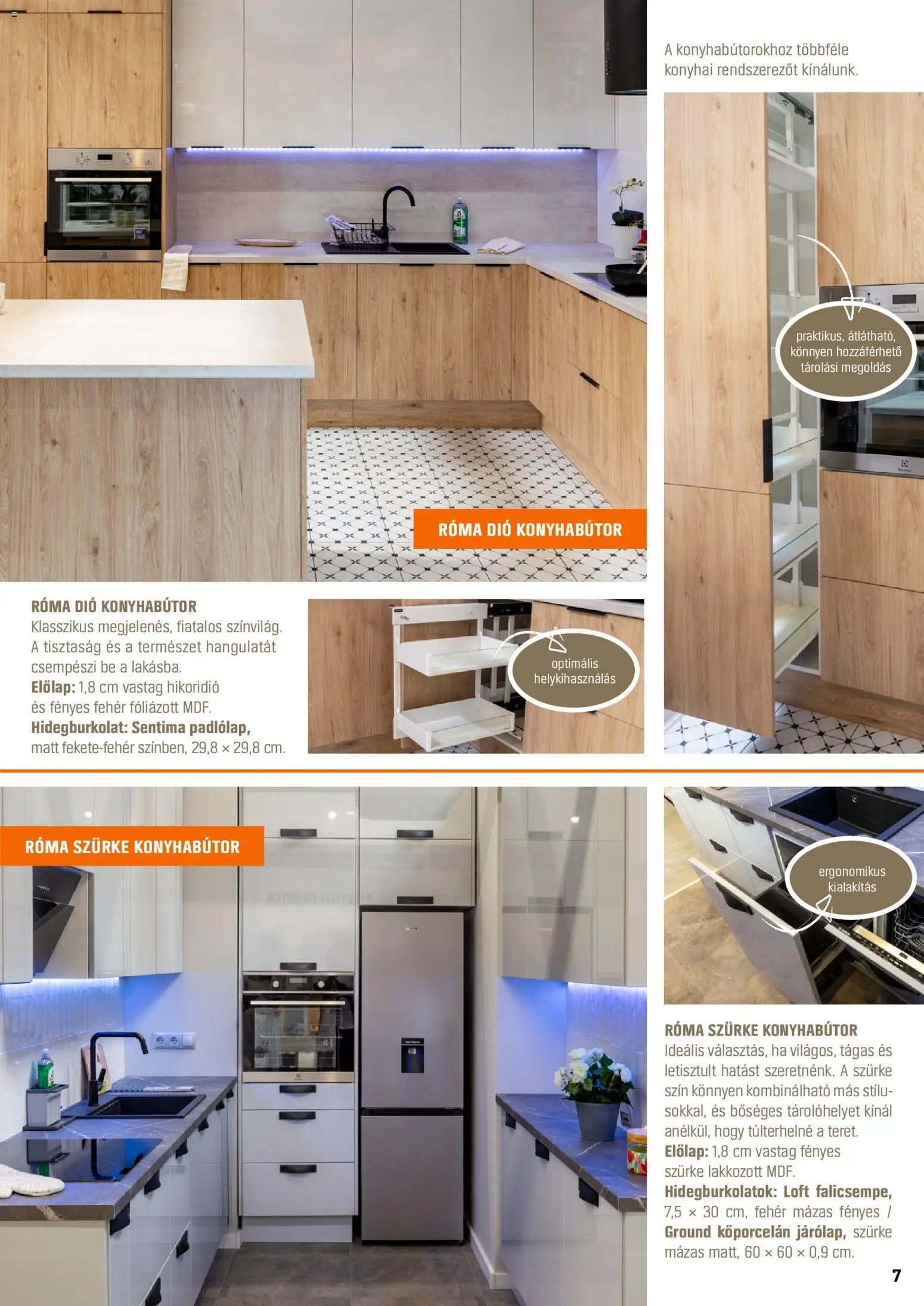 OBI - Designstúdió magazin (2026-02-10 - 2026-12-31)
