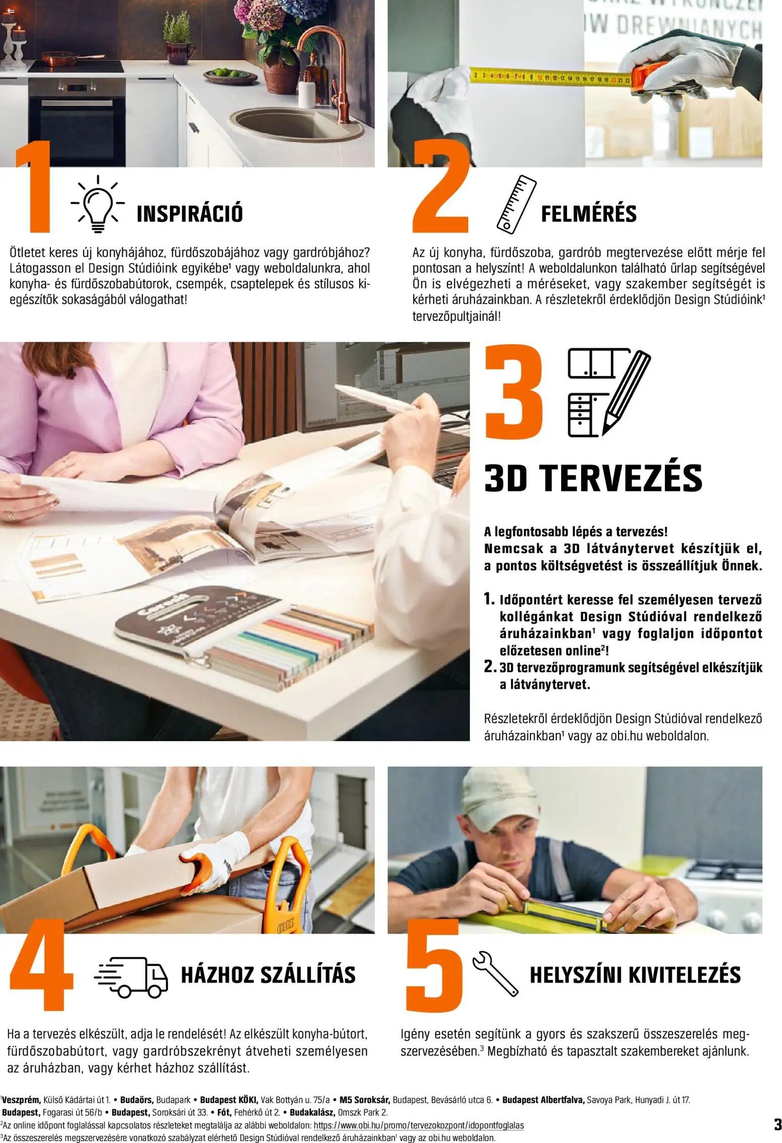 OBI - Designstúdió magazin (2026-01-08 - 2026-12-31)