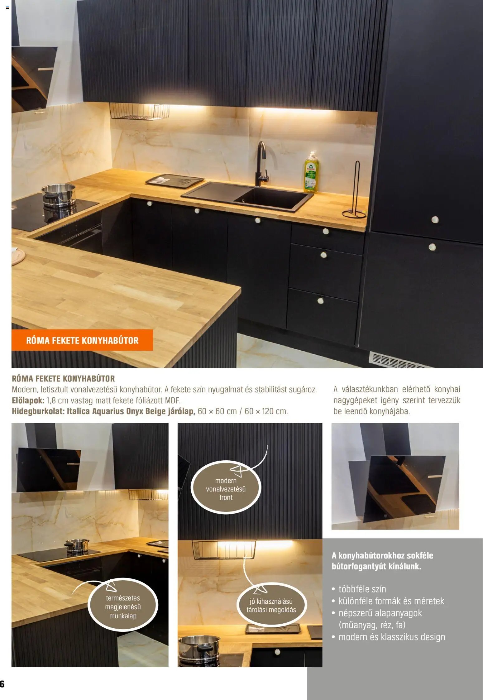 OBI - Designstúdió magazin (2026-01-08 - 2026-12-31)