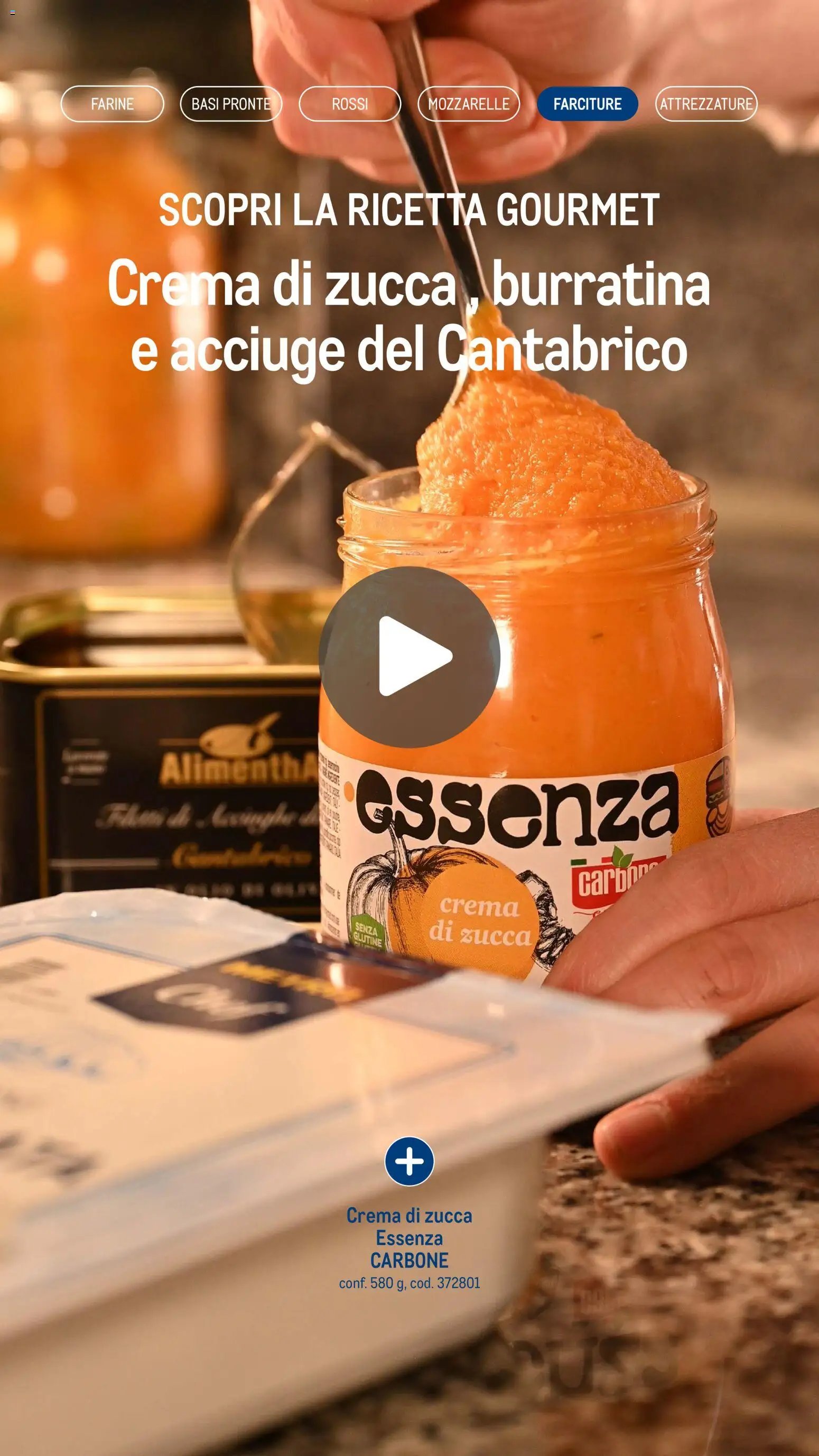 Metro Pizzeria catalogo (2026-01-08 - 2026-12-31)