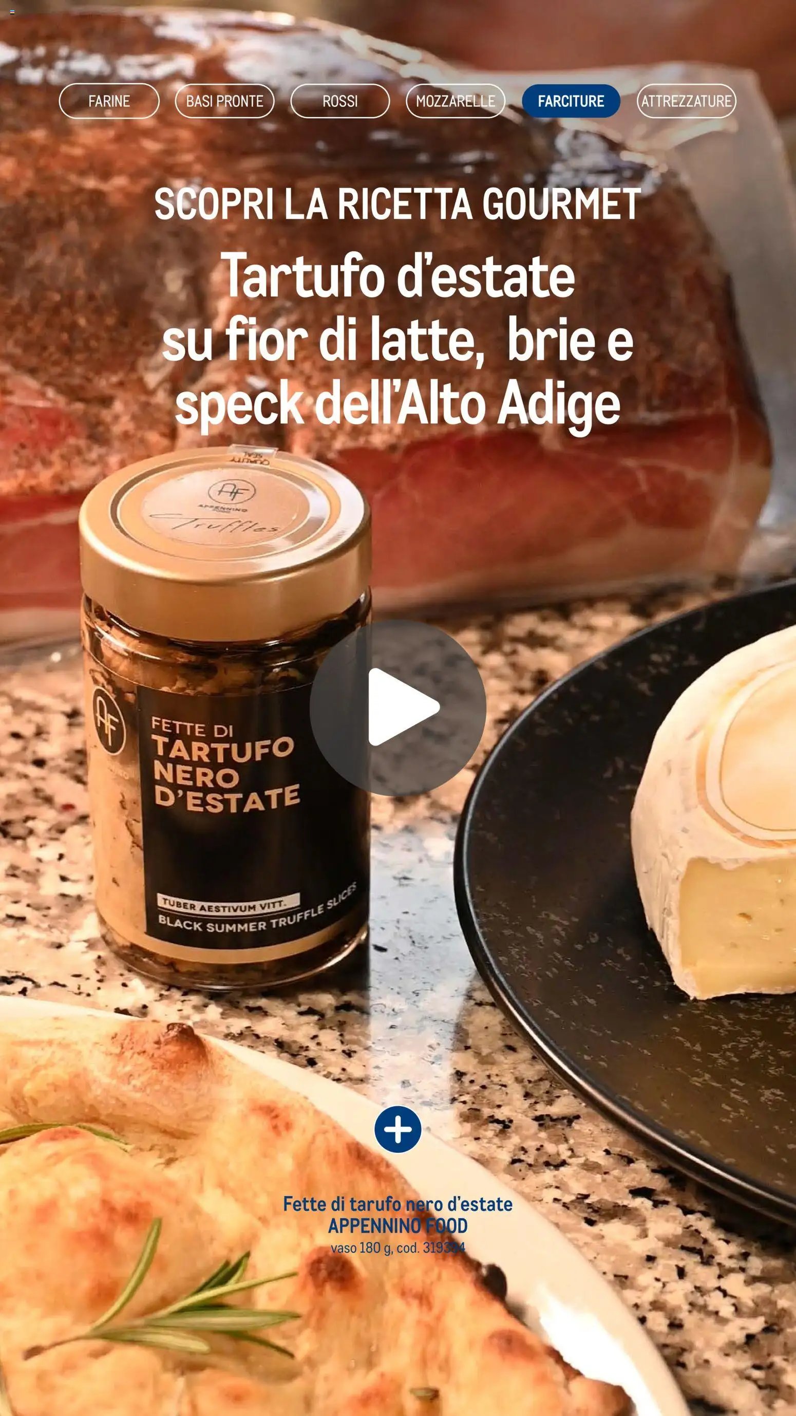 Metro Pizzeria catalogo (2026-01-08 - 2026-12-31)