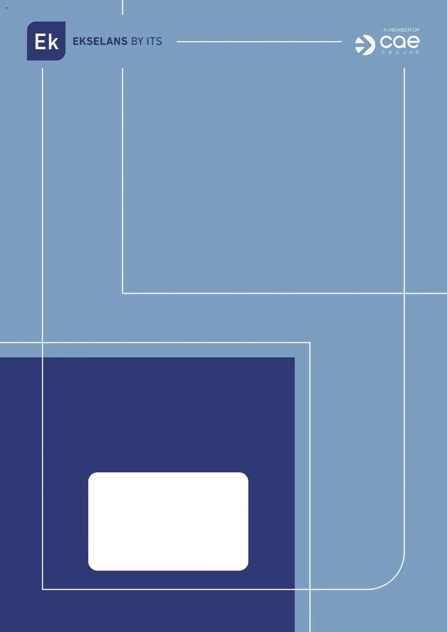 GBC Catalistino EK Konelco catalogo (2025-12-09 - 2026-05-31)