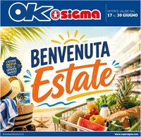 SIGMA volantino OK
