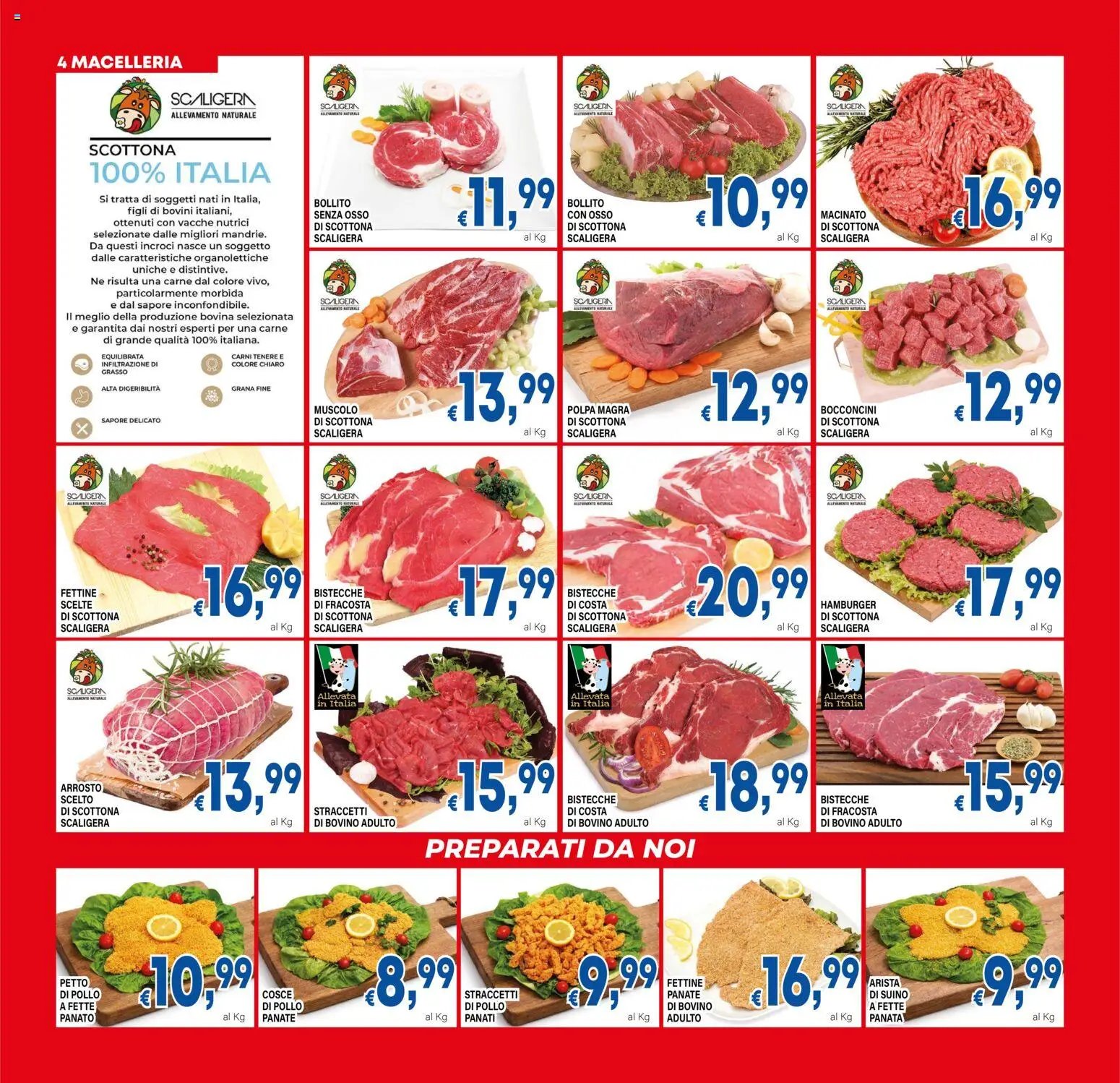 DEM volantino (2026-05-20 - 2026-05-28)