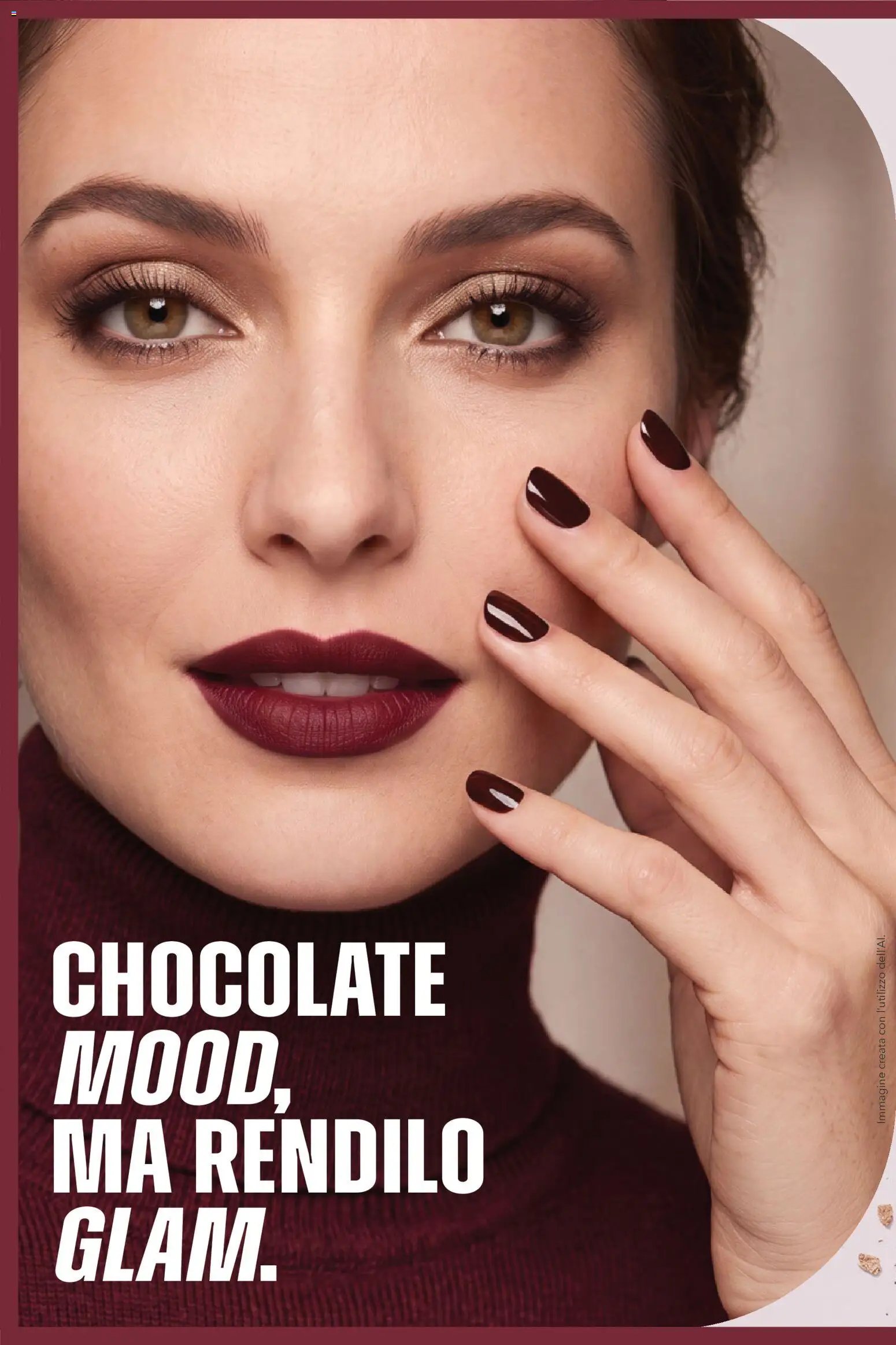 Yves Rocher catalogo 13