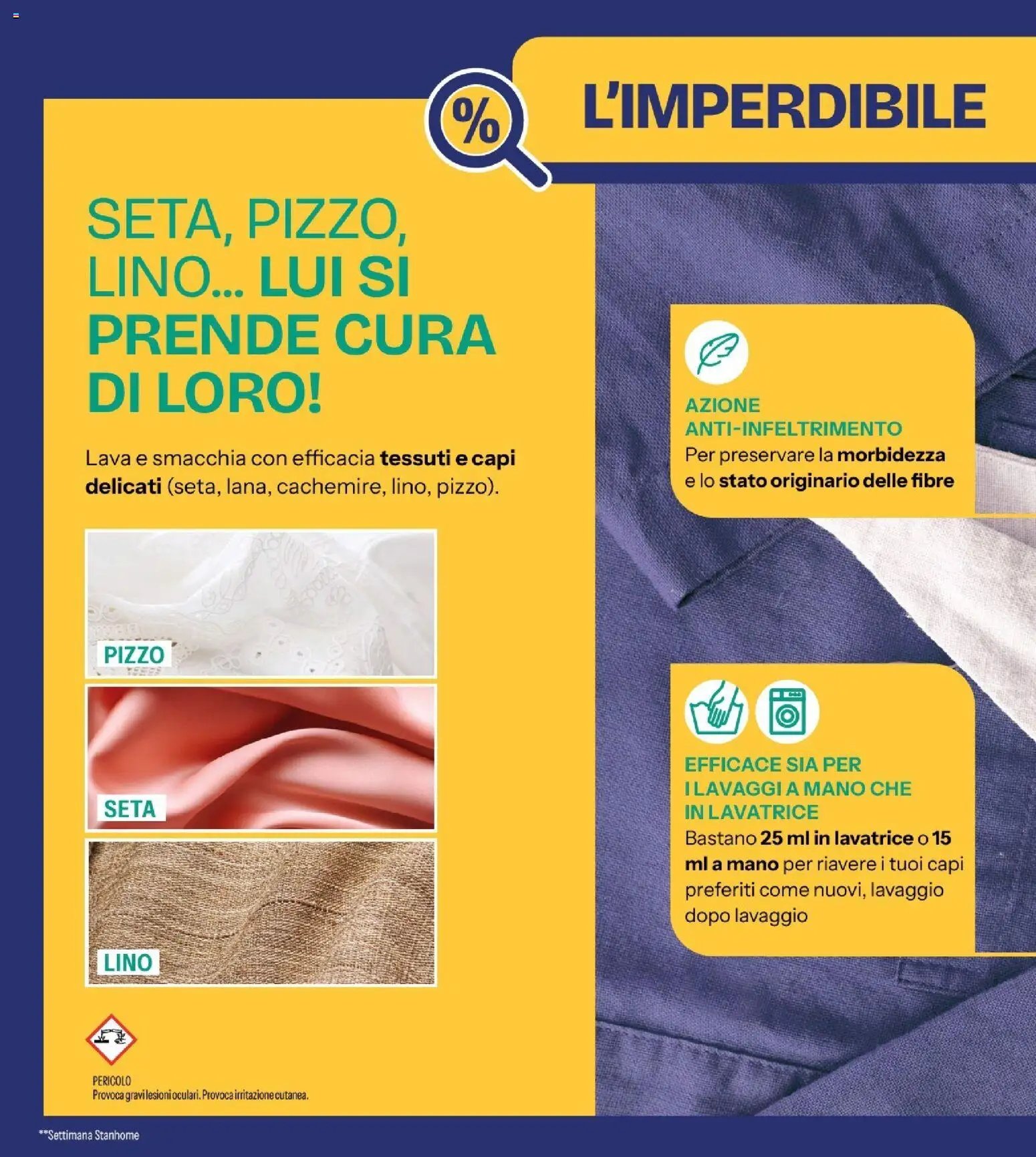 Catalogo Stanhome 13 2026