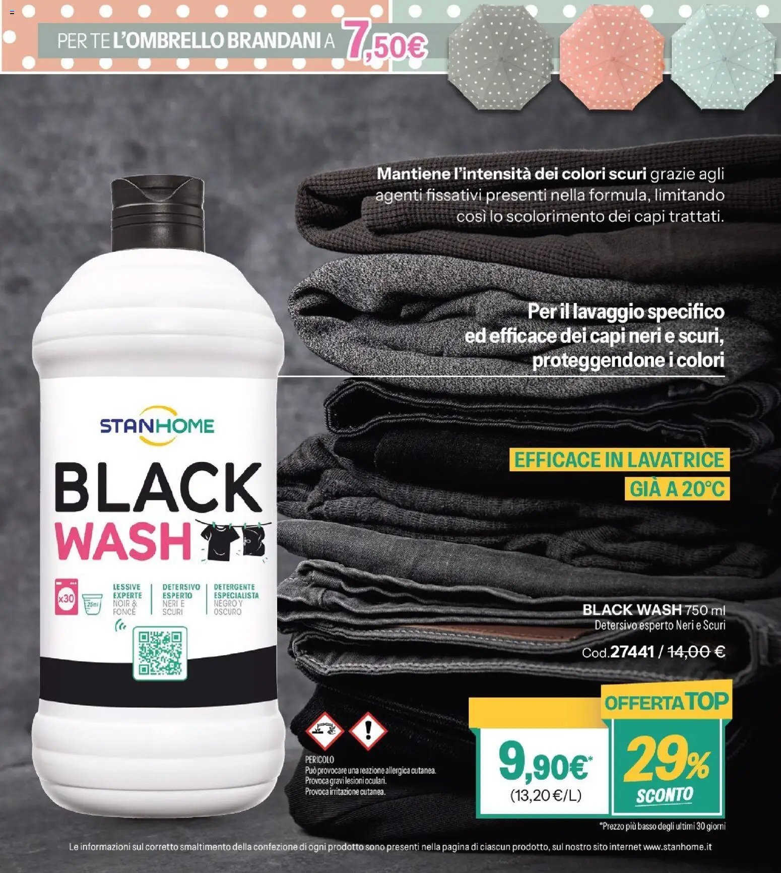 Catalogo Stanhome 13 2026