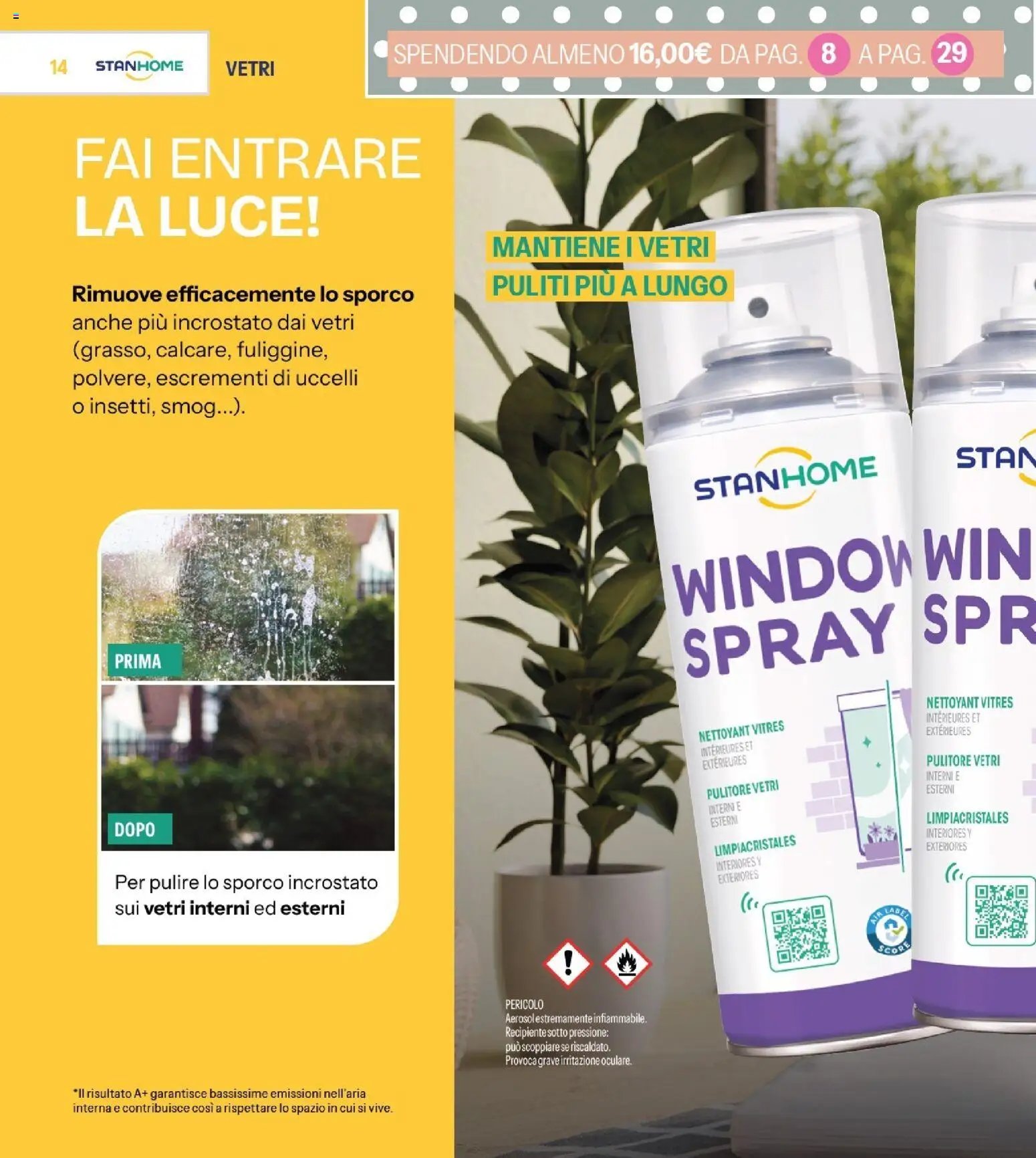 Catalogo Stanhome 13 2026