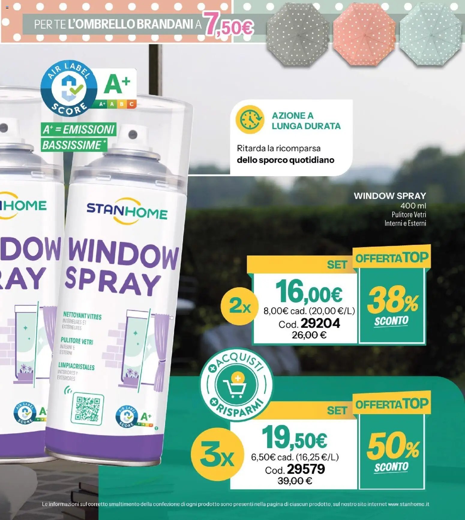 Catalogo Stanhome 13 2026