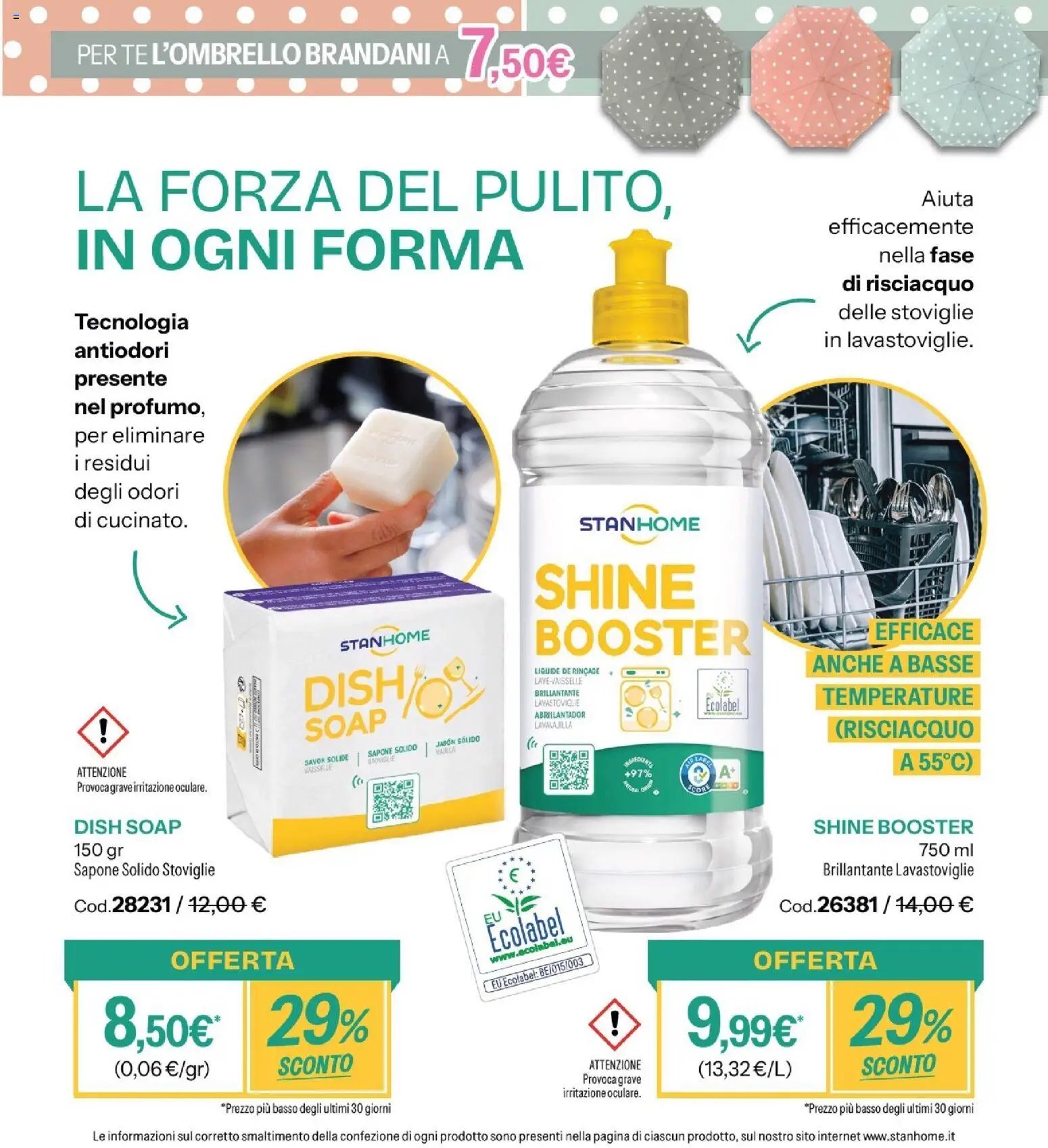 Catalogo Stanhome 13 2026