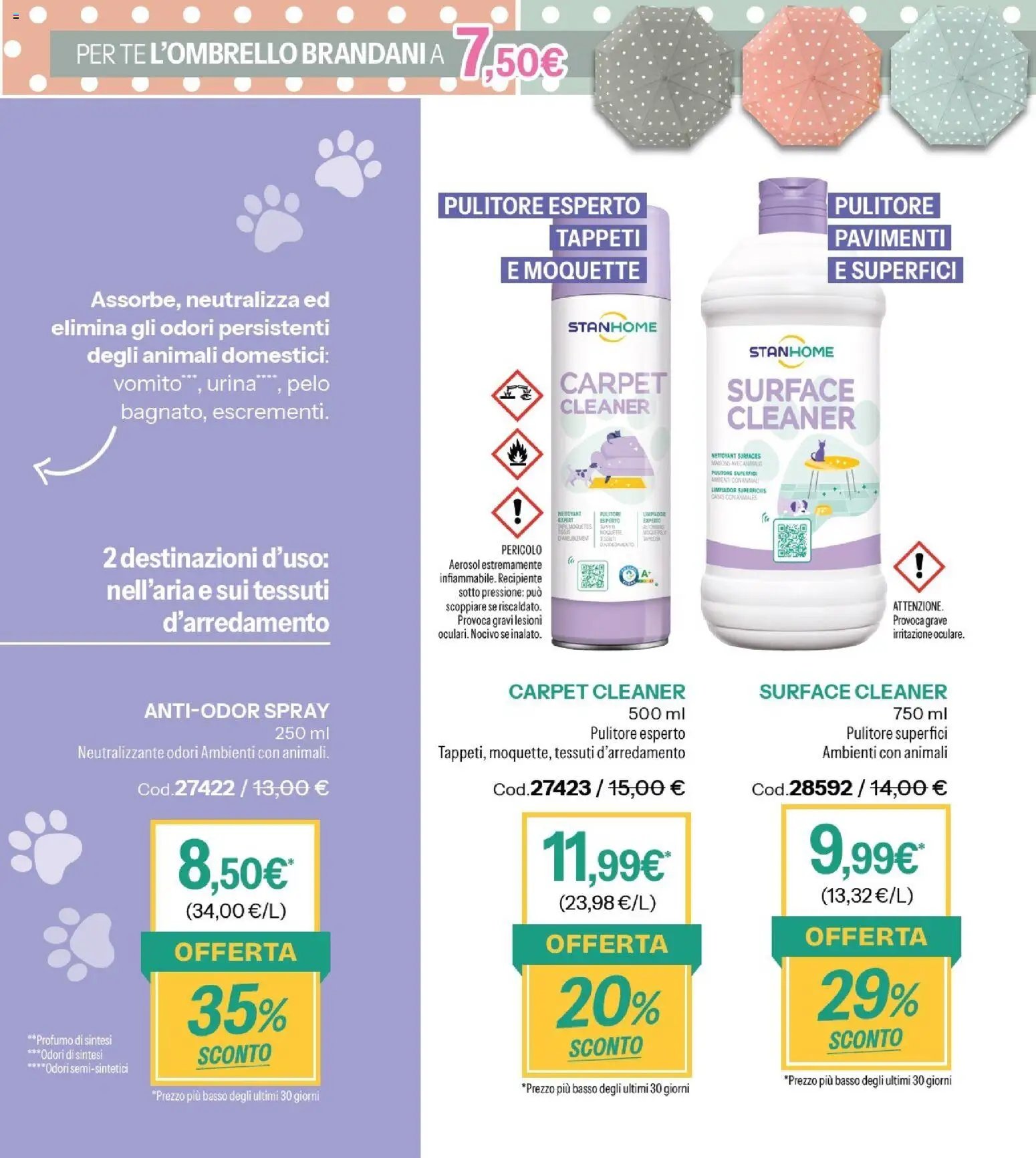 Catalogo Stanhome 13 2026