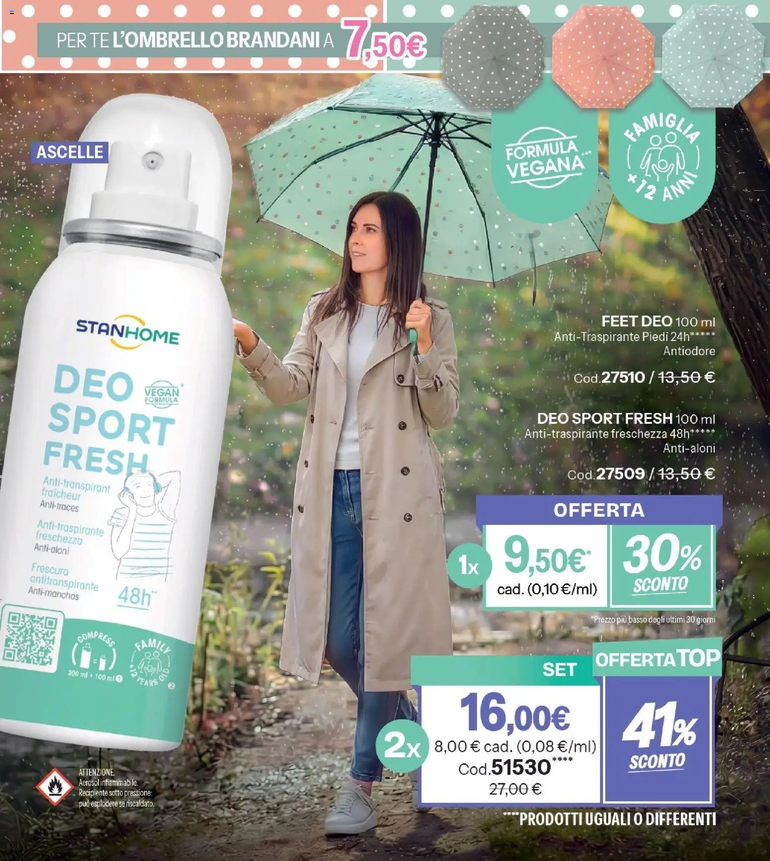 Catalogo Stanhome 13 2026