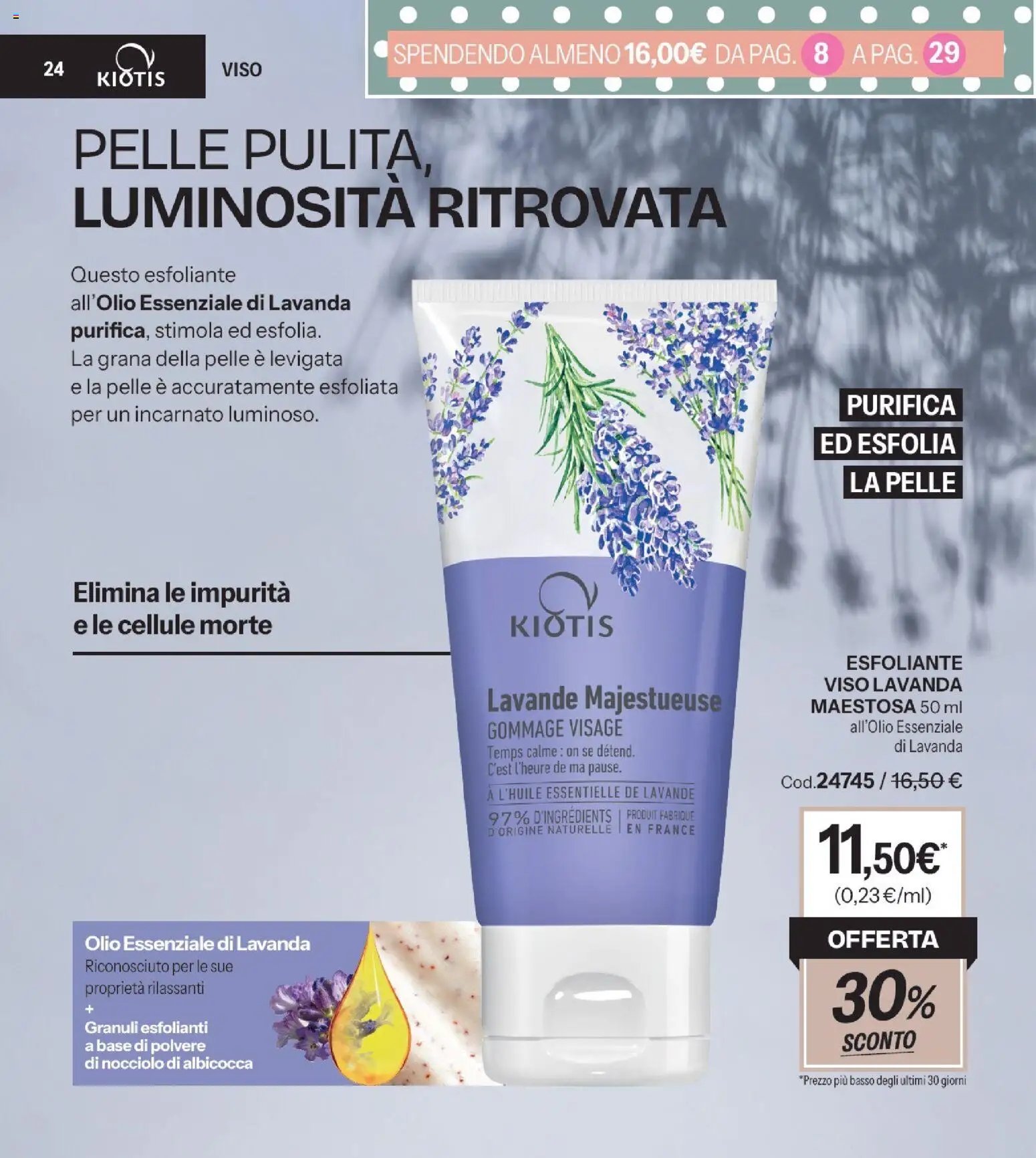 Catalogo Stanhome 13 2026