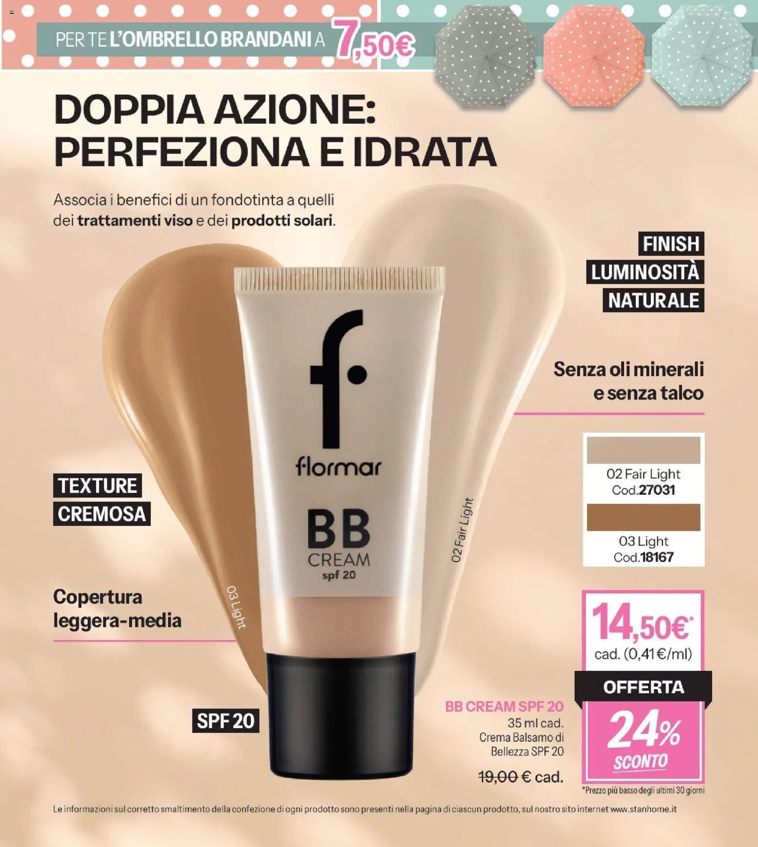 Catalogo Stanhome 13 2026