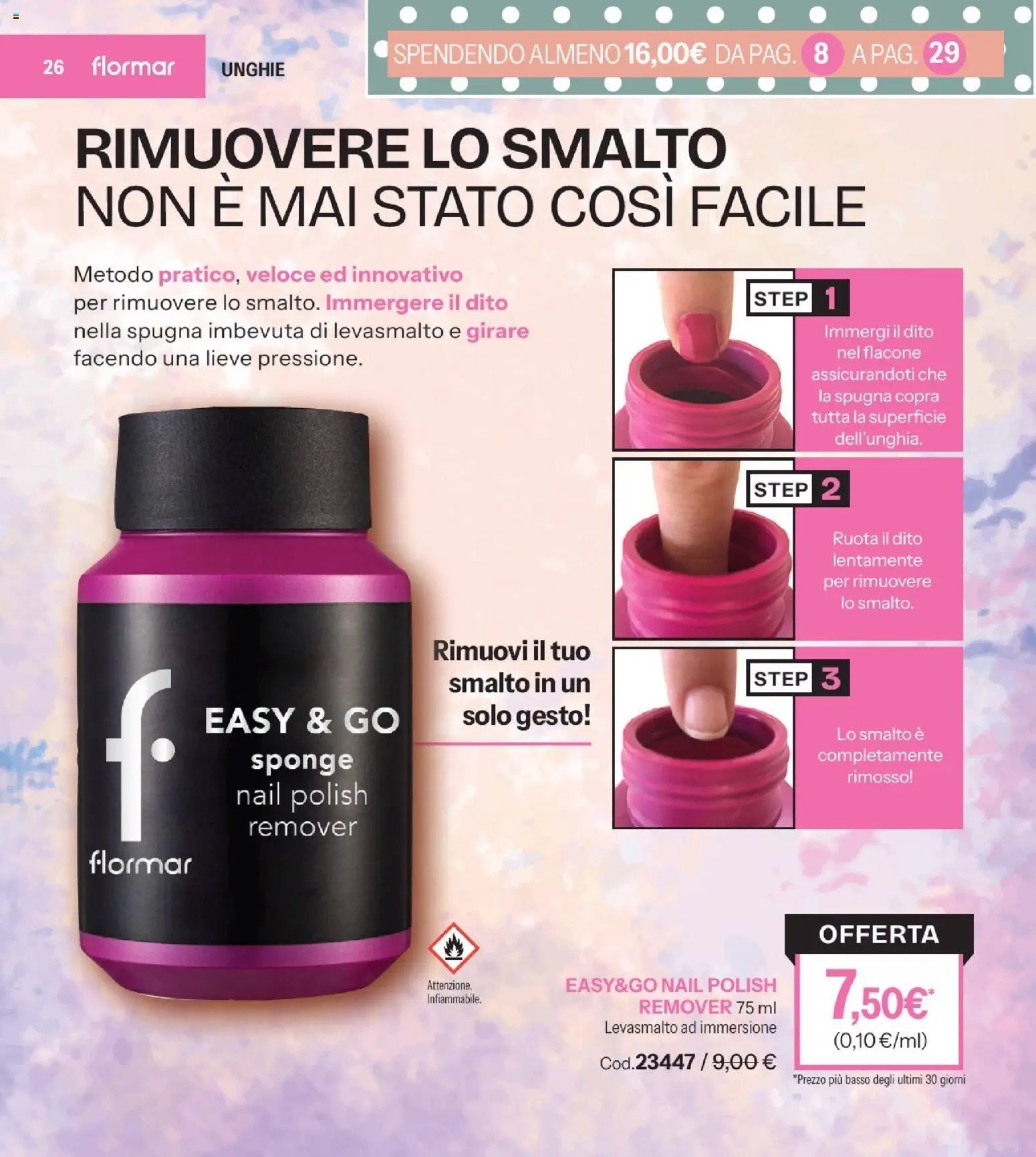 Catalogo Stanhome 13 2026