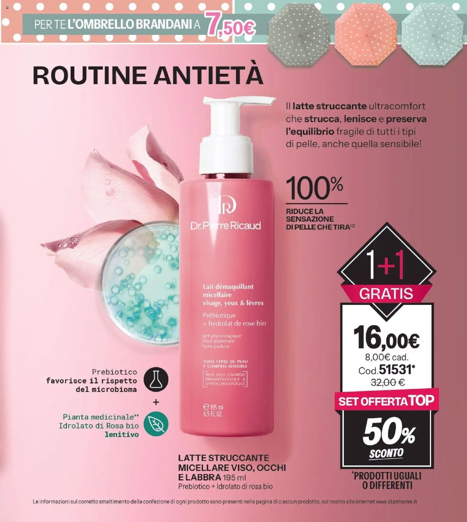 Catalogo Stanhome 13 2026