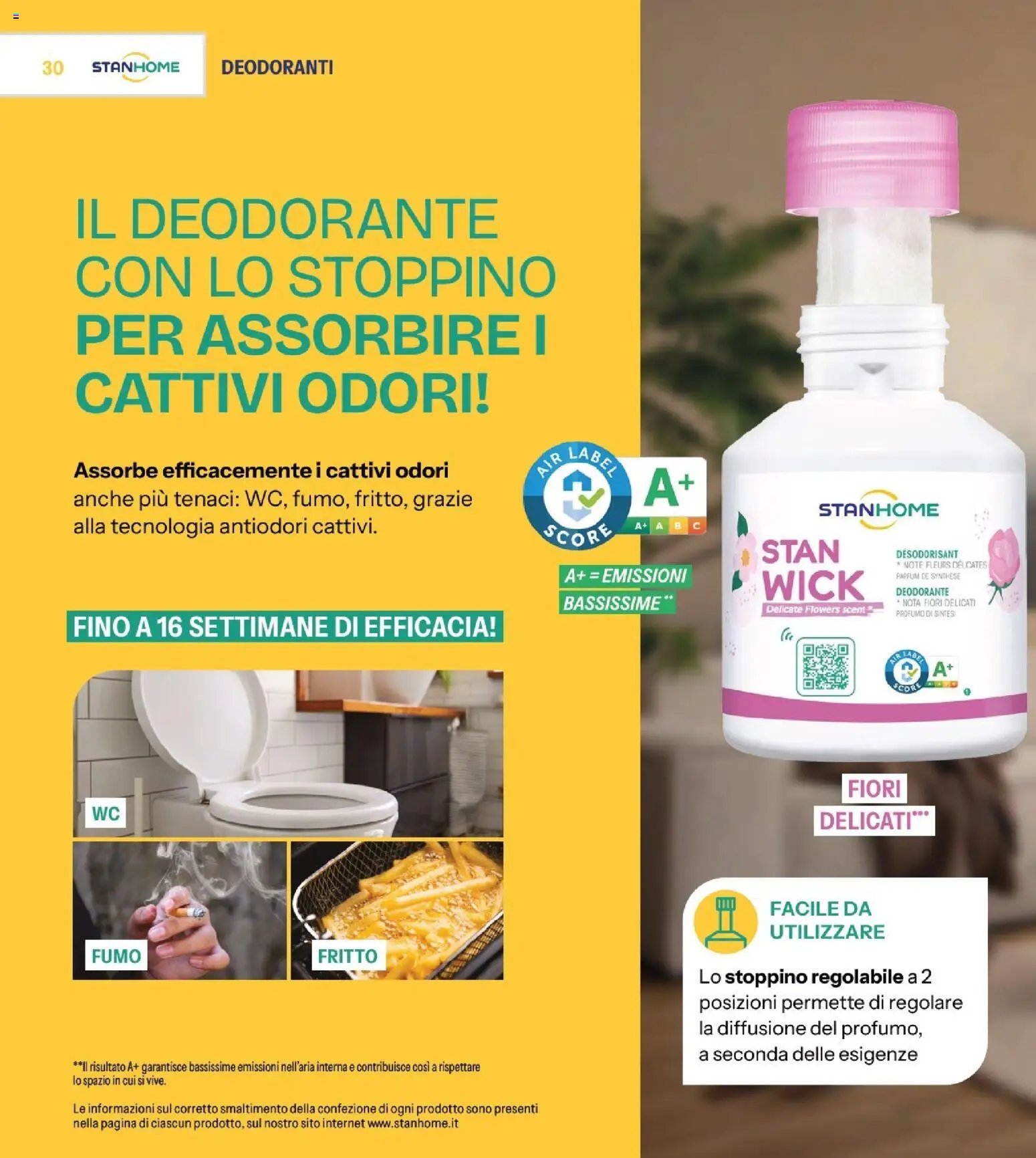 Catalogo Stanhome 13 2026