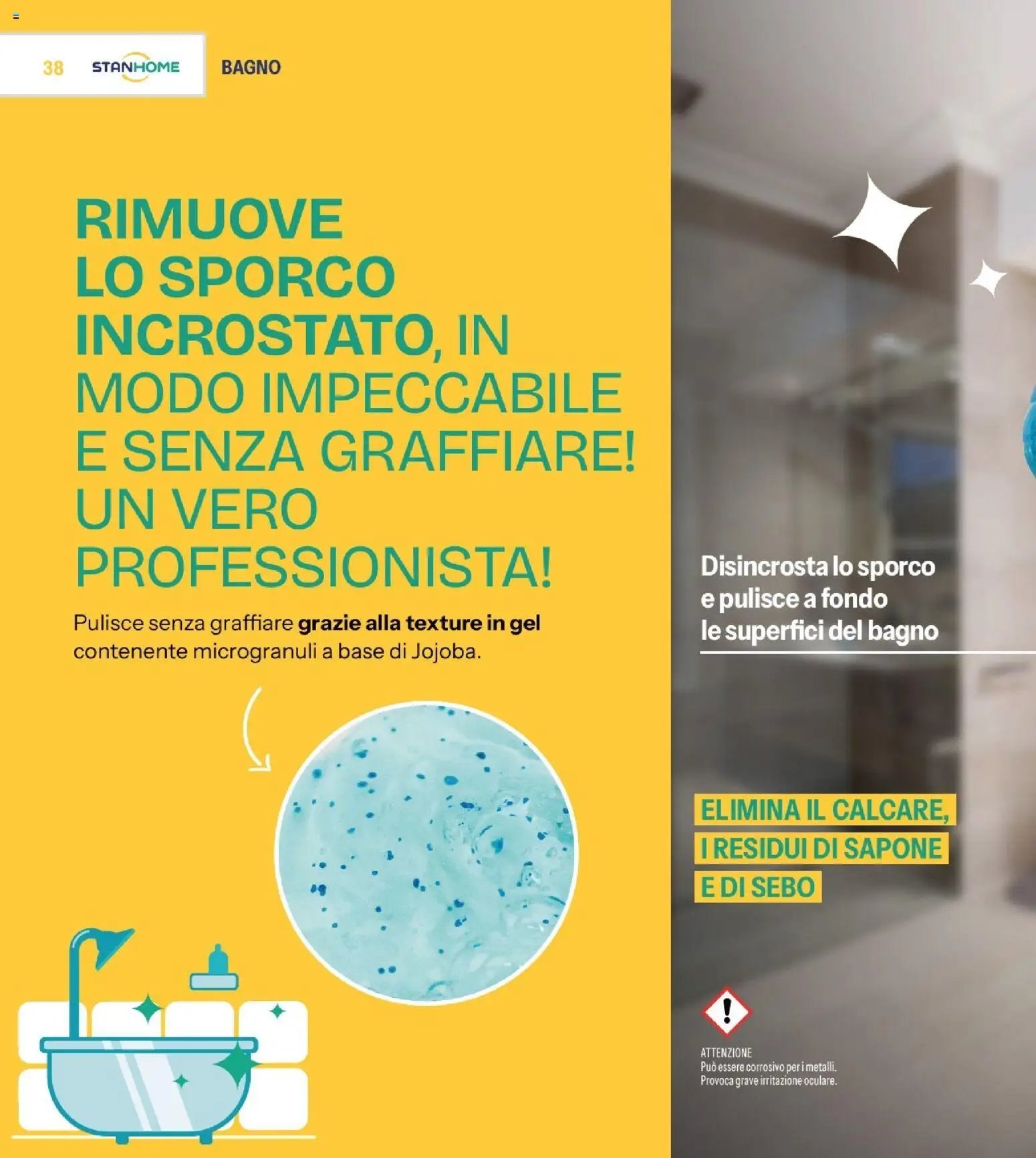 Catalogo Stanhome 13 2026