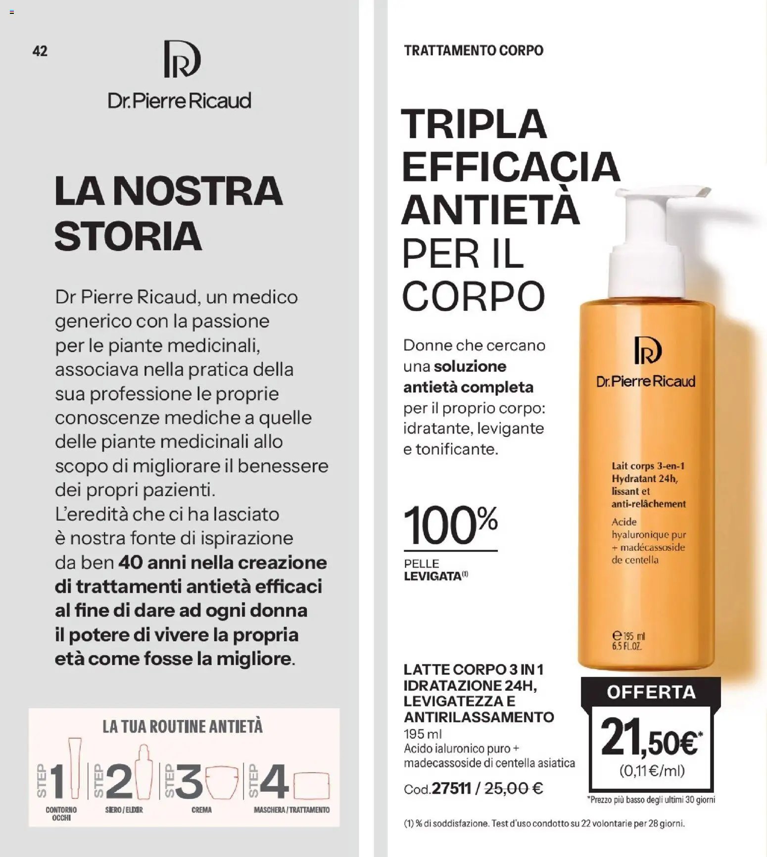 Catalogo Stanhome 13 2026