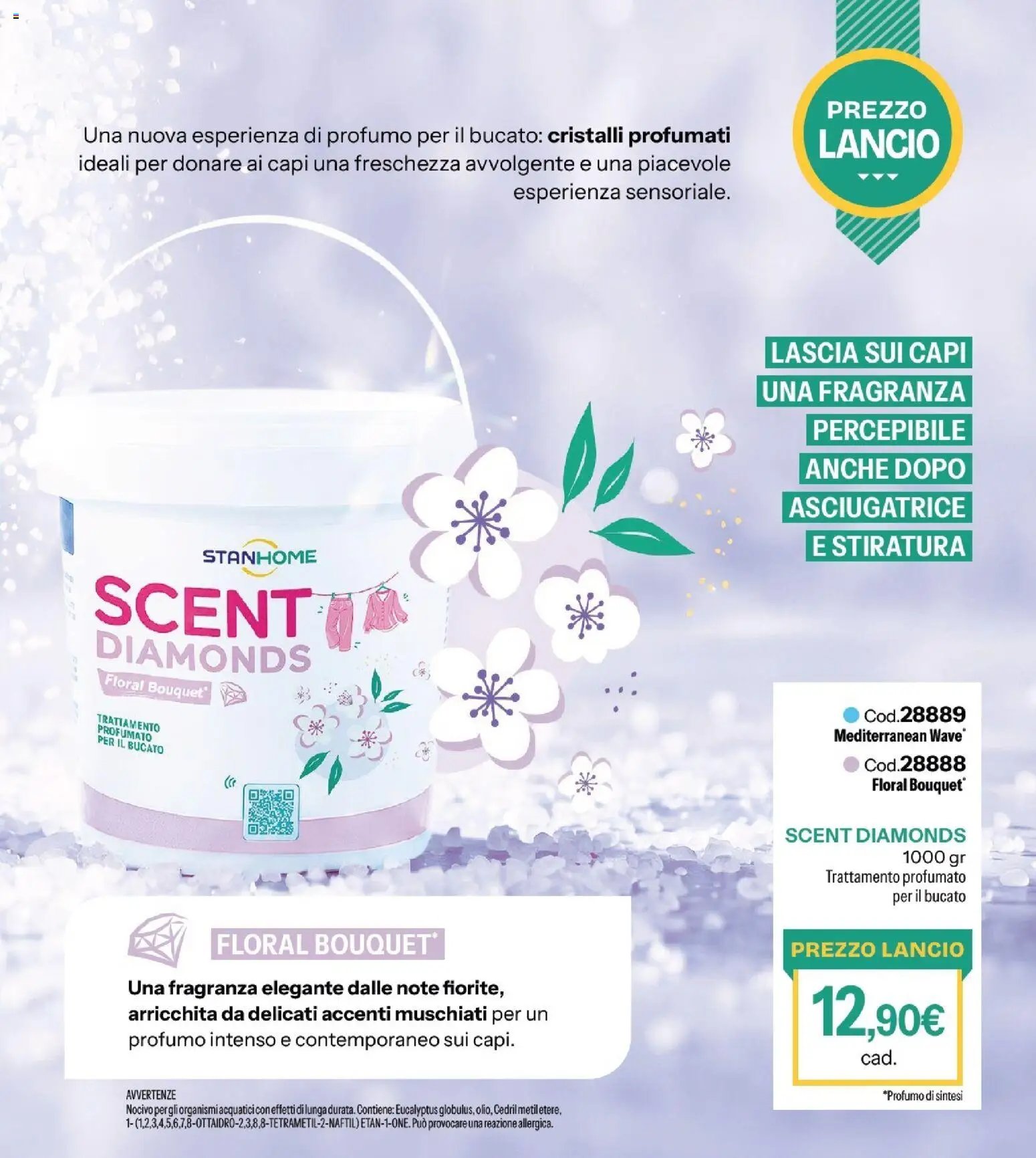 Catalogo Stanhome 13 2026