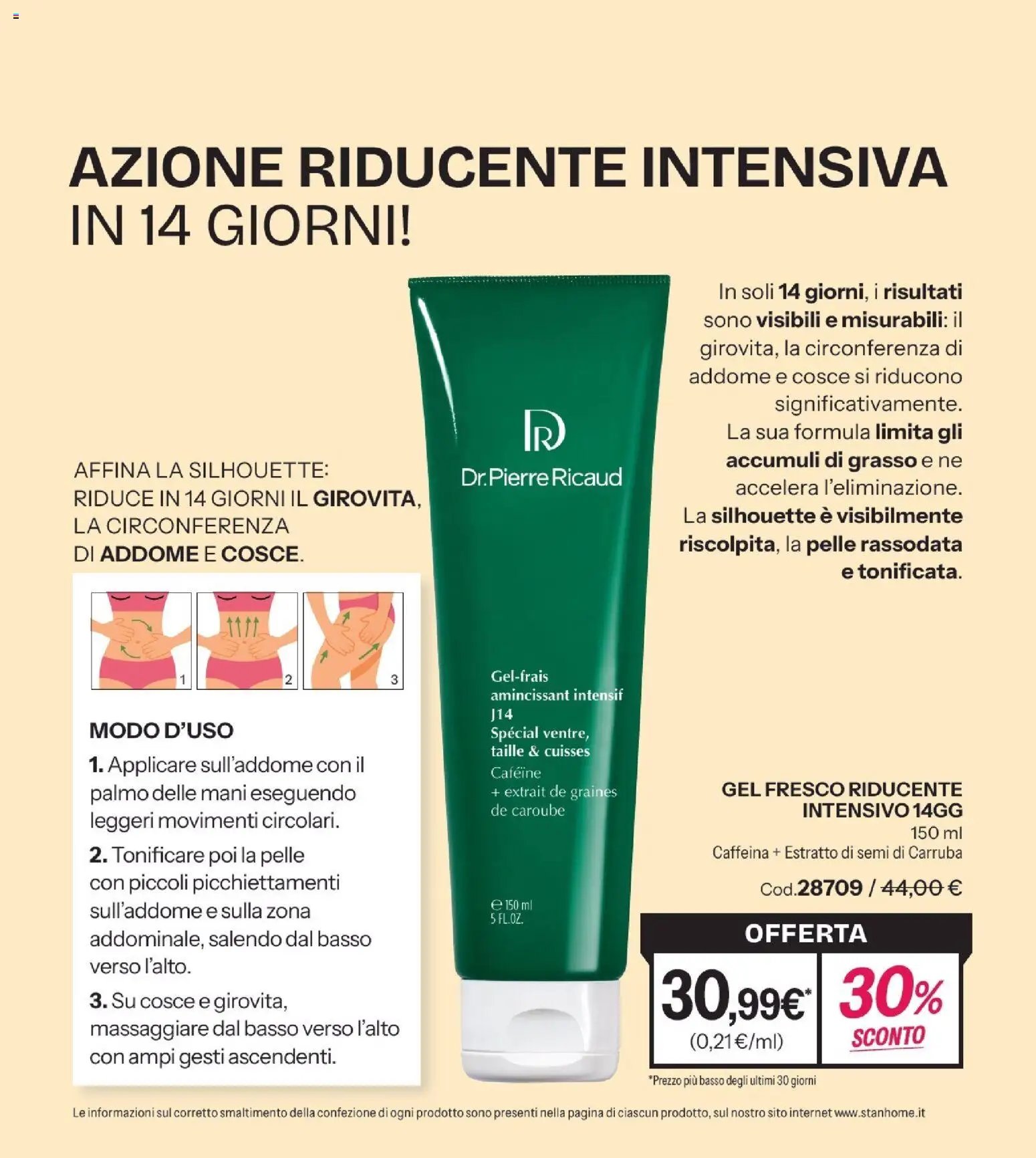 Catalogo Stanhome 13 2026