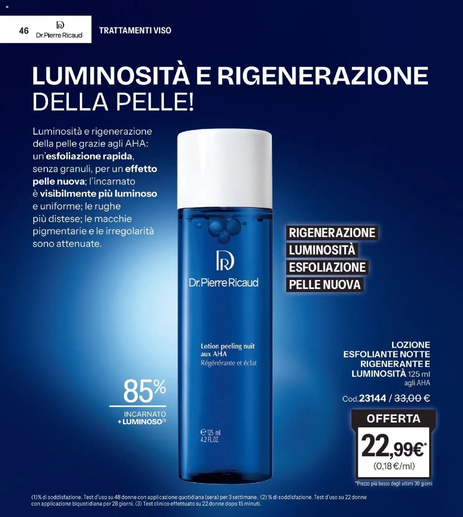 Catalogo Stanhome 13 2026