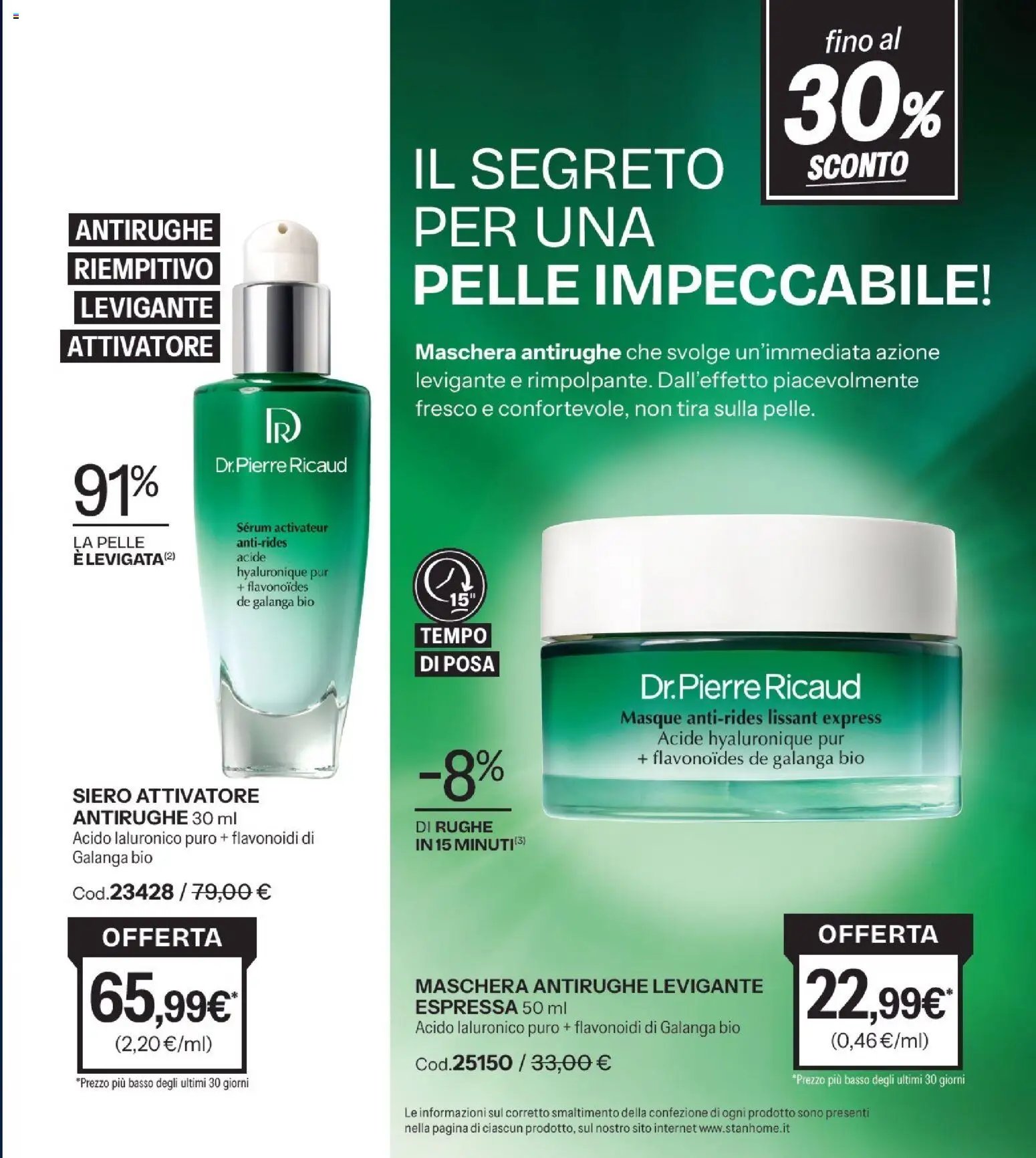Catalogo Stanhome 13 2026