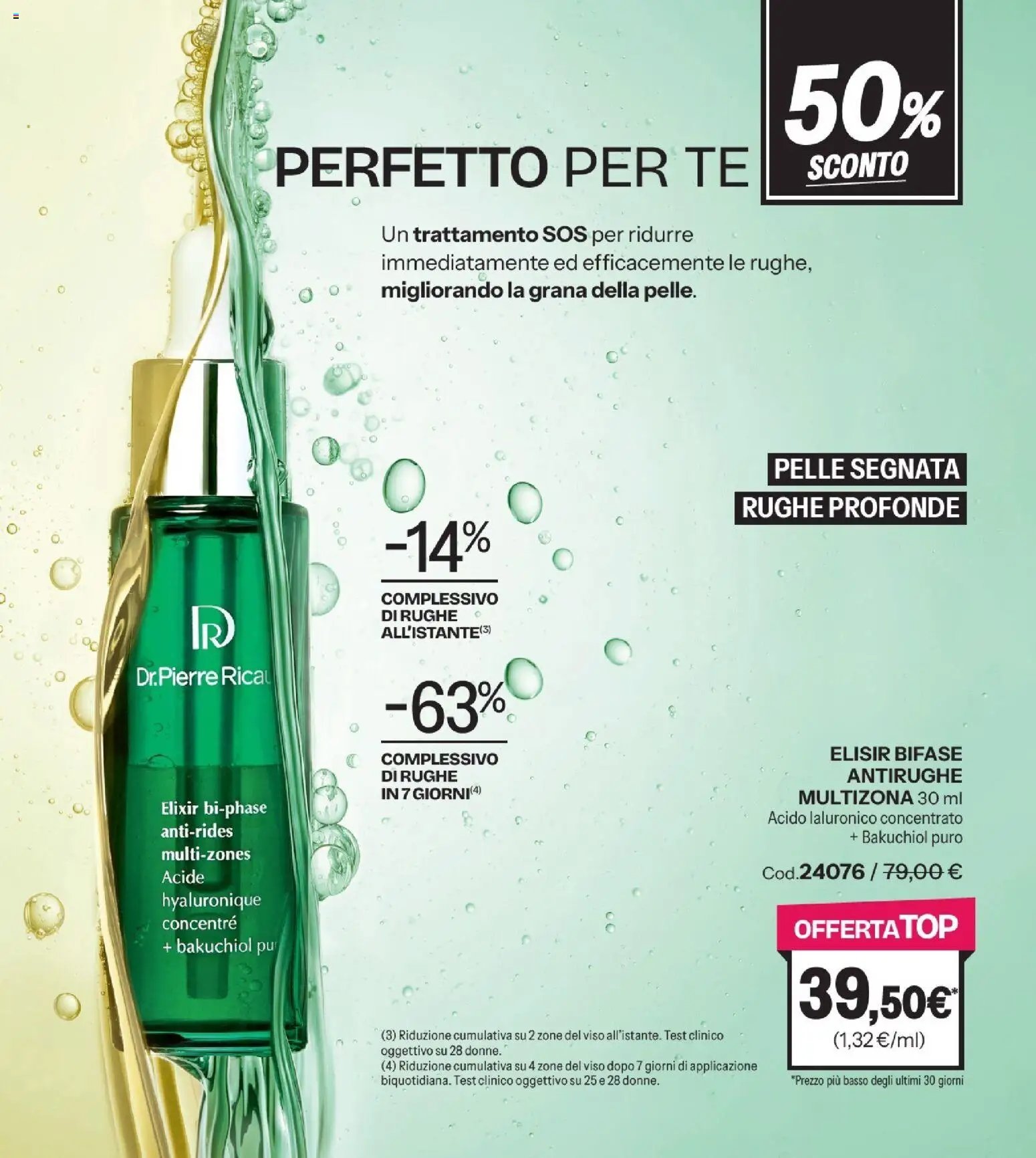 Catalogo Stanhome 13 2026