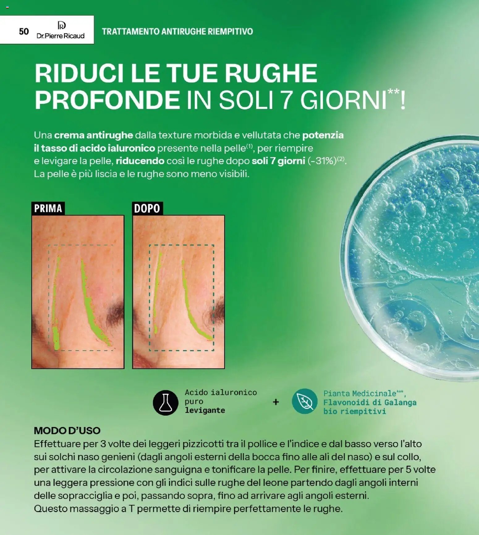 Catalogo Stanhome 13 2026