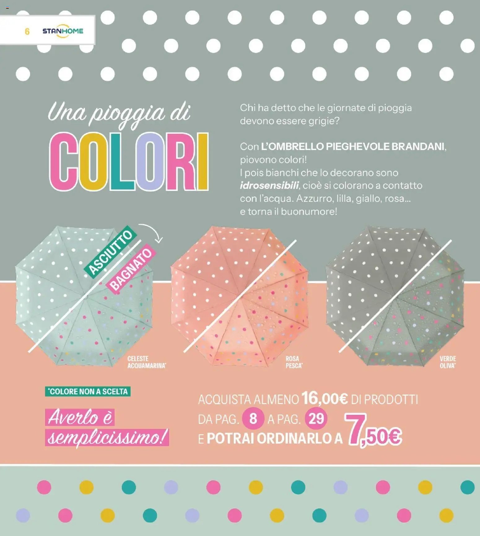 Catalogo Stanhome 13 2026