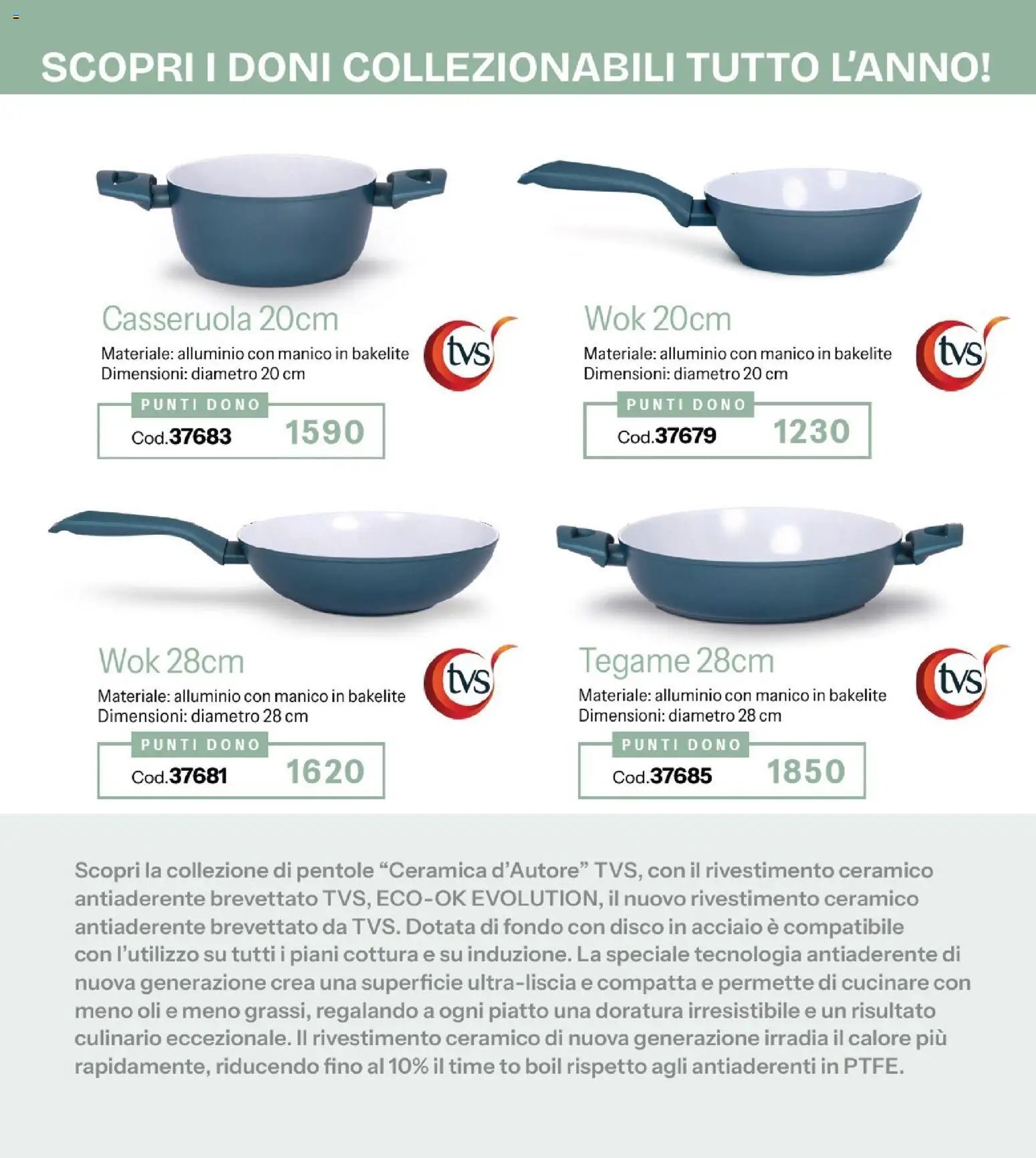 Catalogo Stanhome 13 2026