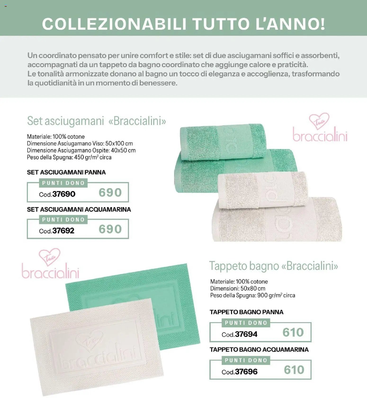 Catalogo Stanhome 13 2026