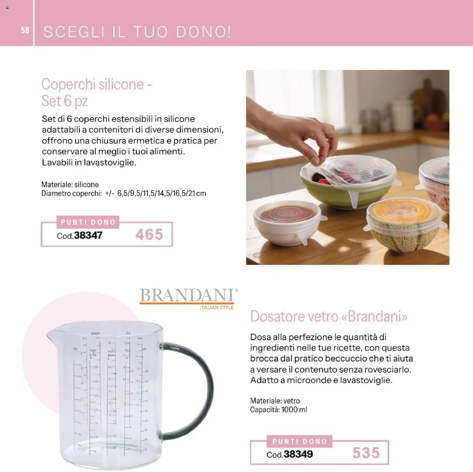Catalogo Stanhome 13 2026
