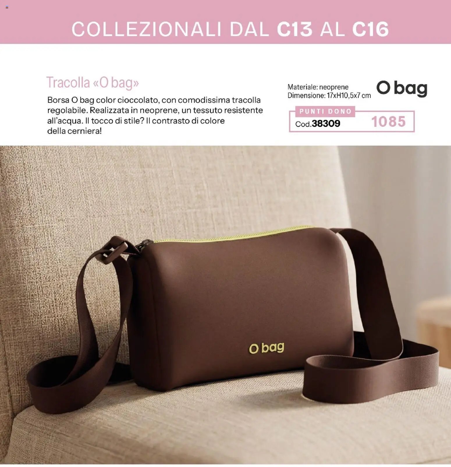 Catalogo Stanhome 13 2026