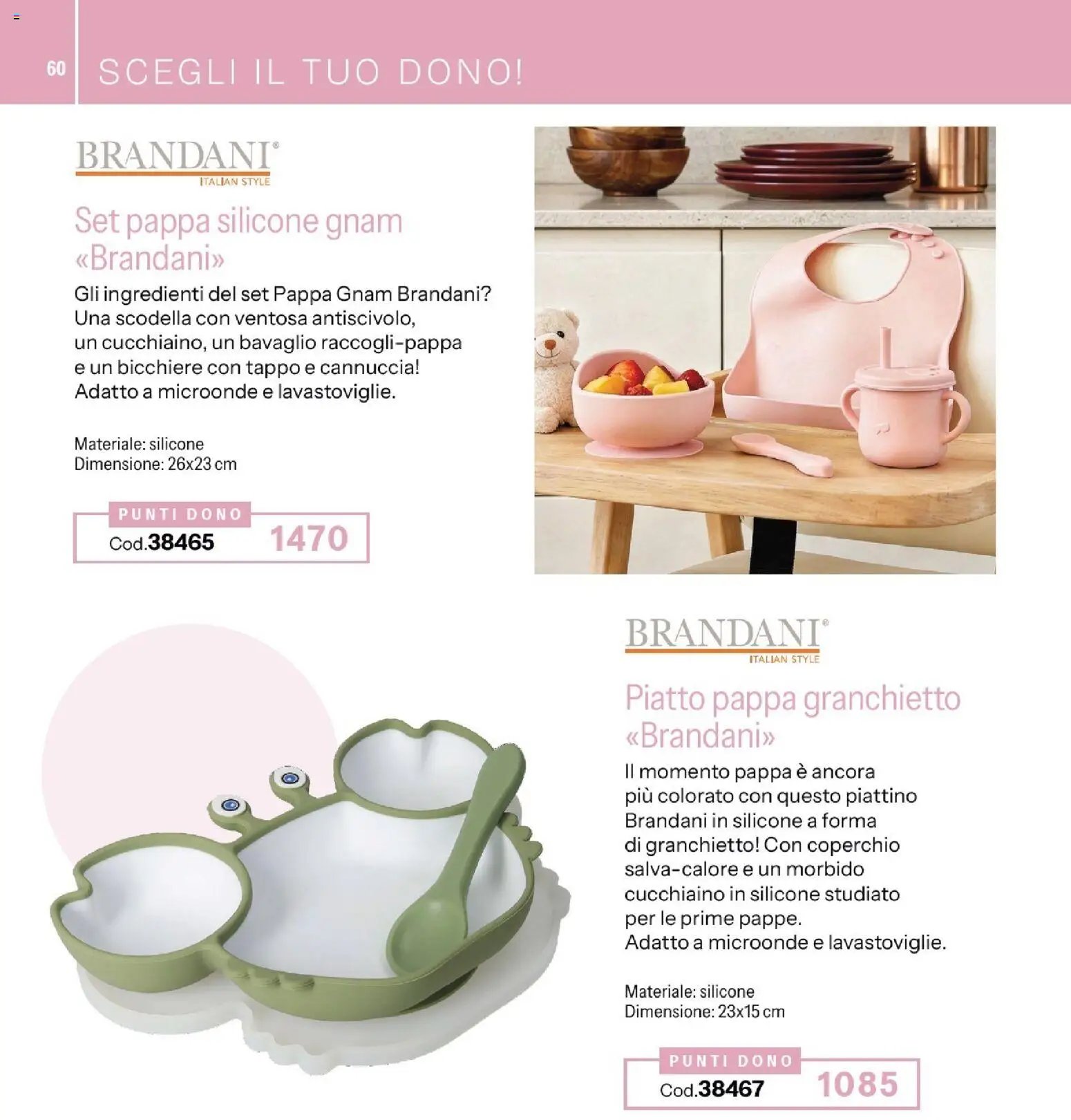 Catalogo Stanhome 13 2026