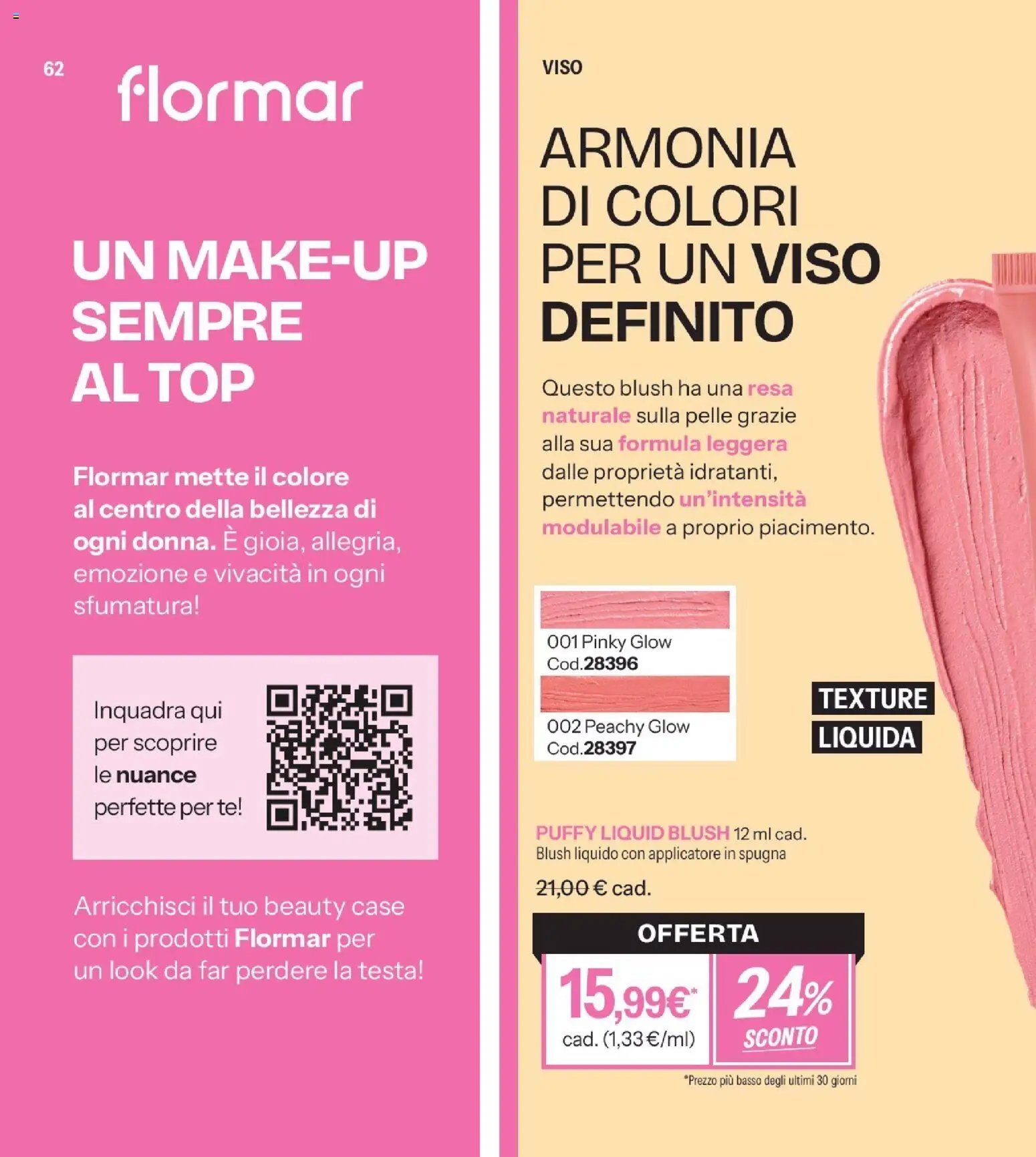 Catalogo Stanhome 13 2026