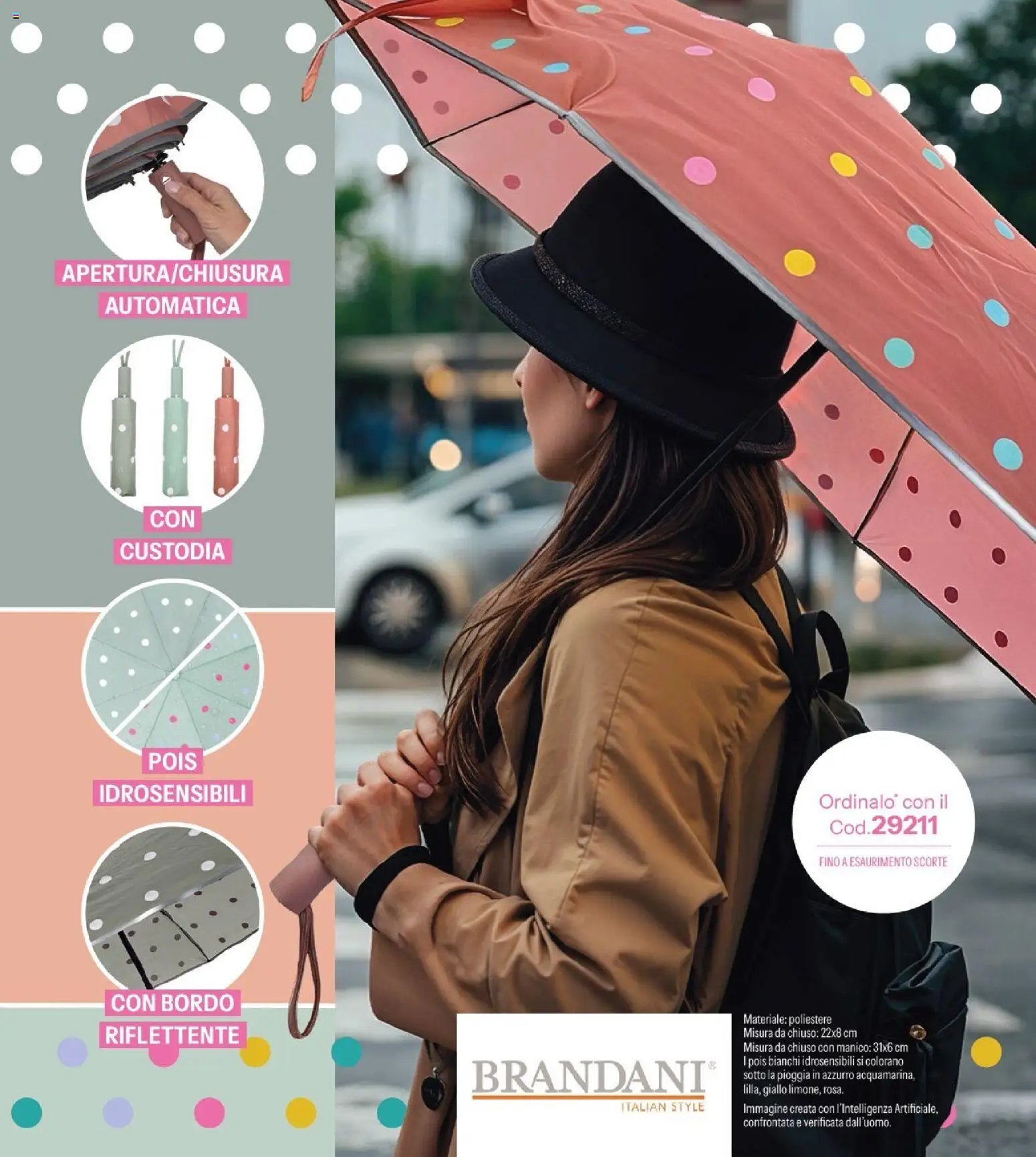 Catalogo Stanhome 13 2026