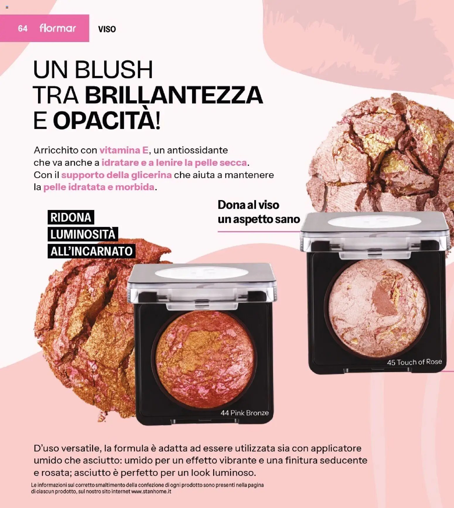 Catalogo Stanhome 13 2026