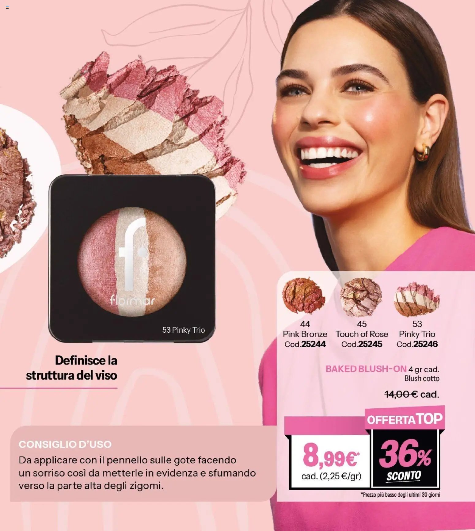 Catalogo Stanhome 13 2026