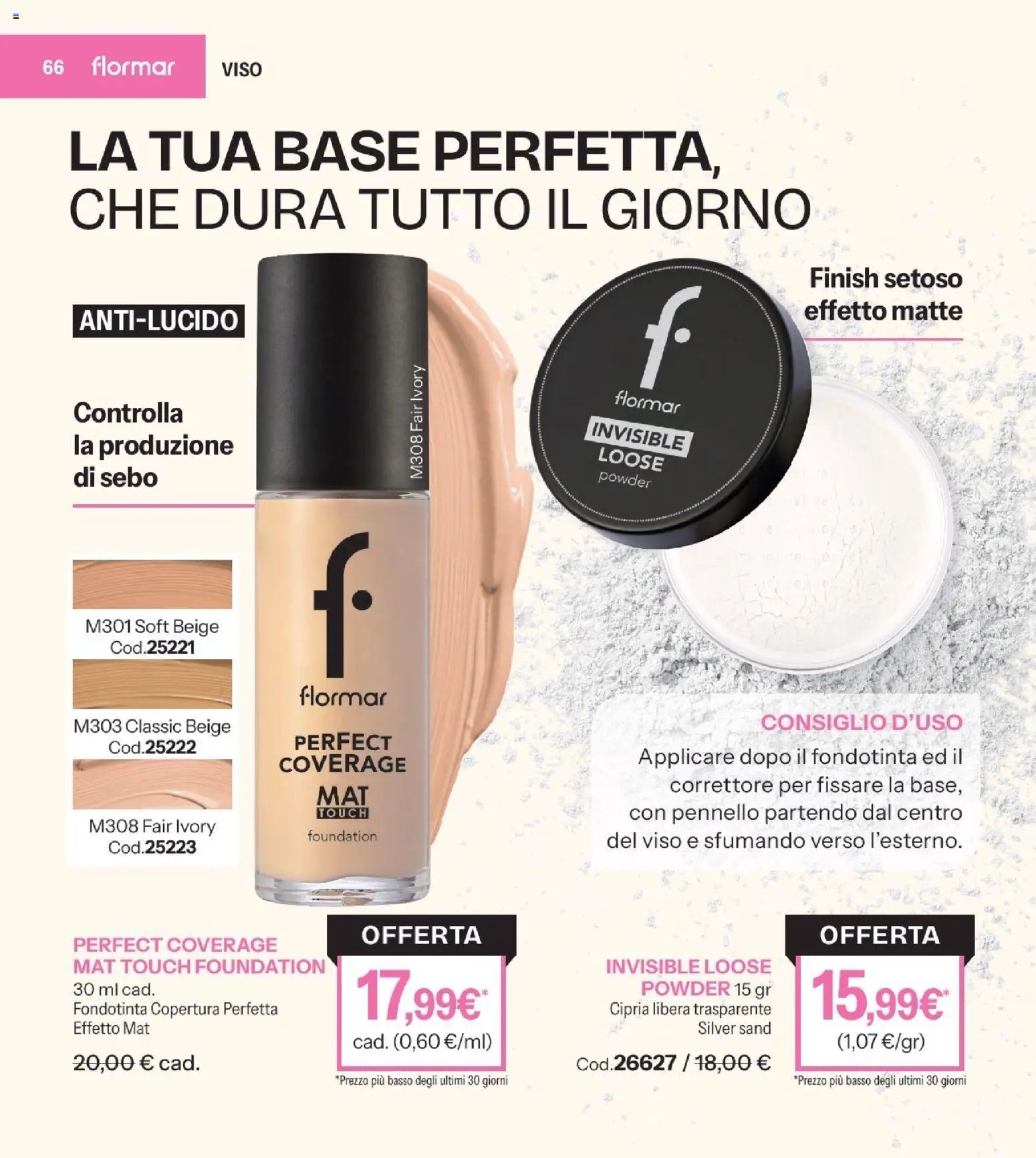 Catalogo Stanhome 13 2026